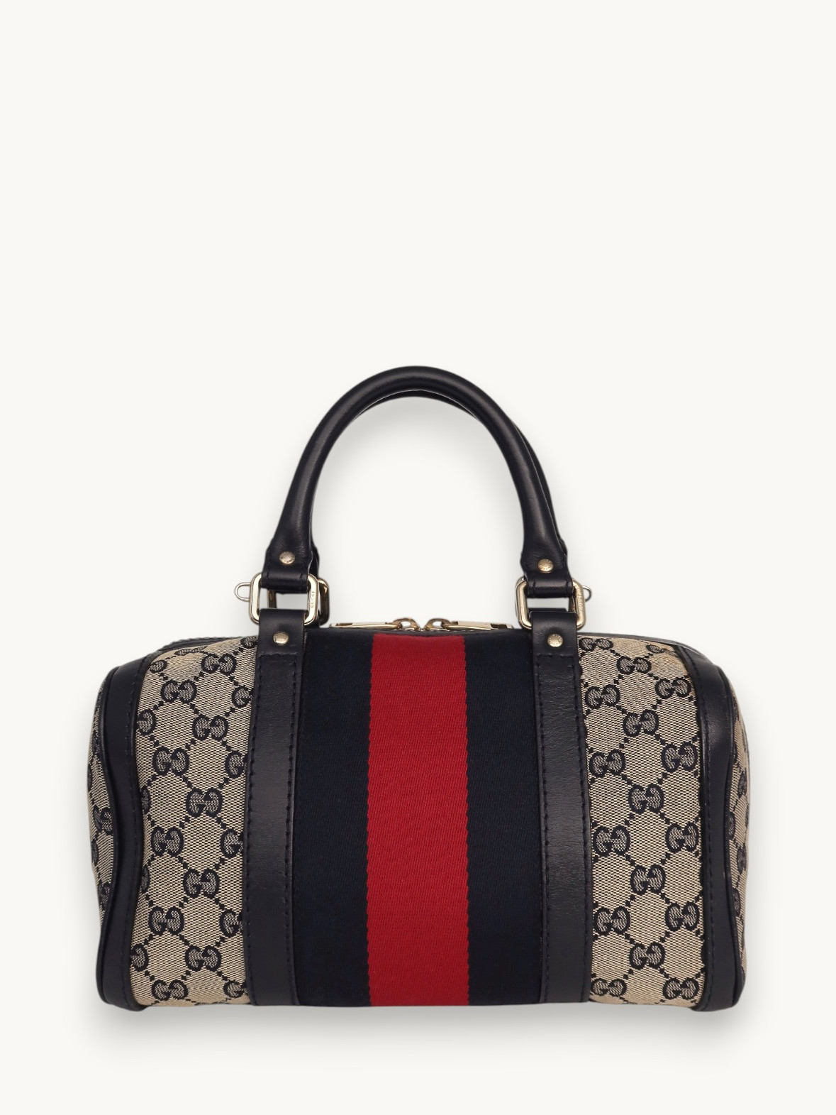 Сумки Gucci Boston изображение #3