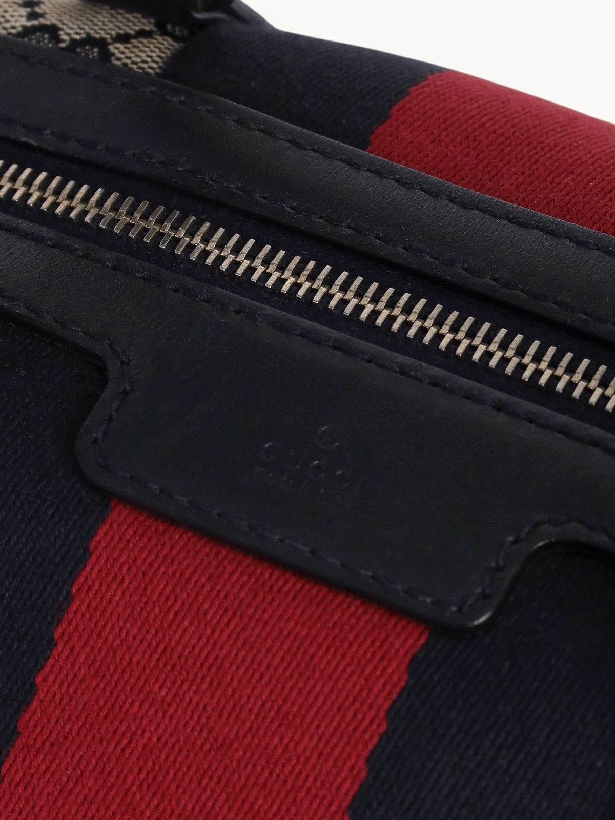 Сумки Gucci Boston изображение #9
