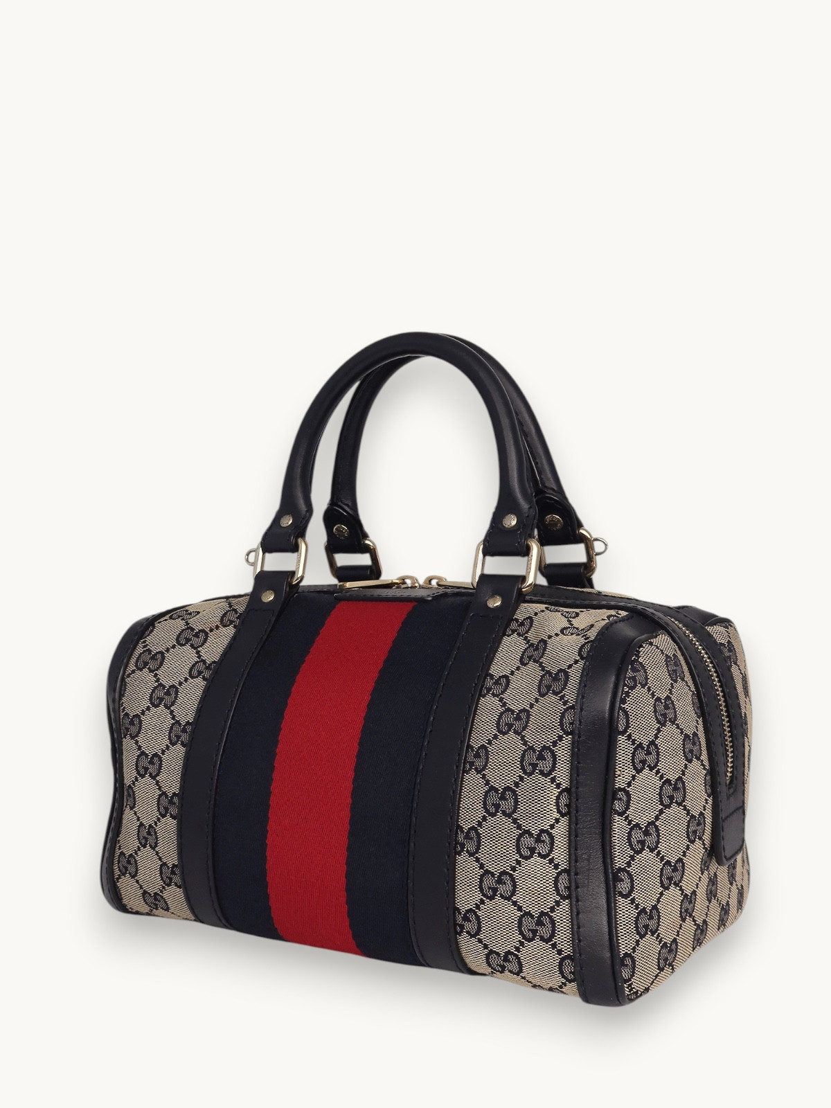 Сумки Gucci Boston изображение #4