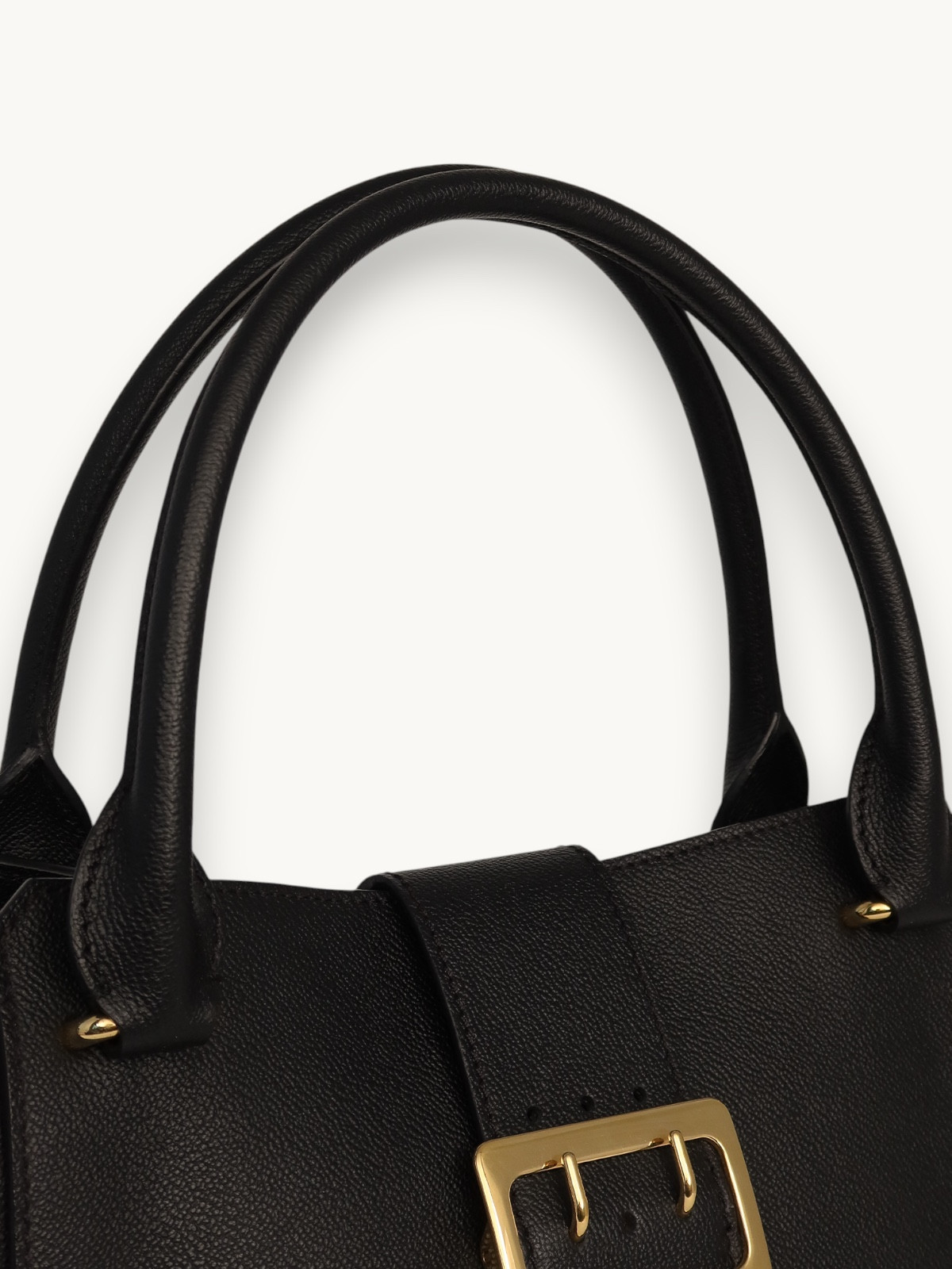Сумки Burberry Buckle изображение #9