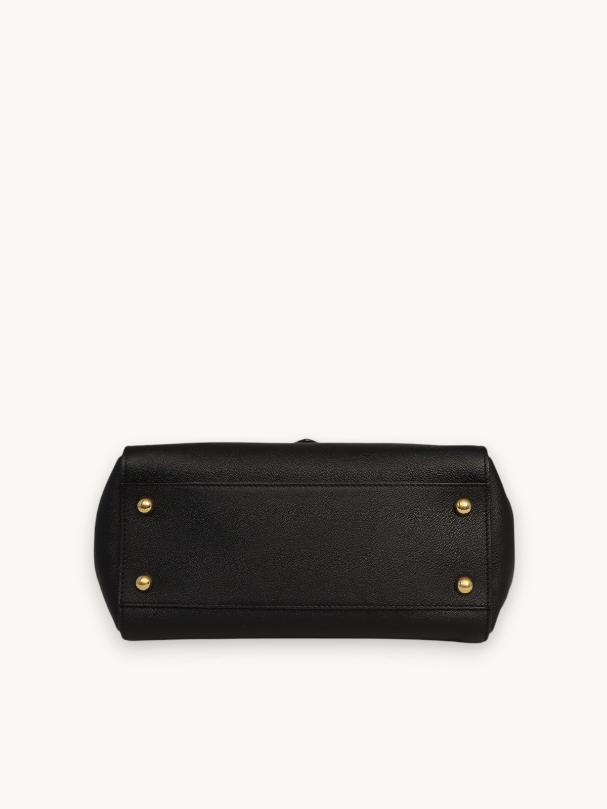 Сумки Burberry Buckle изображение #5