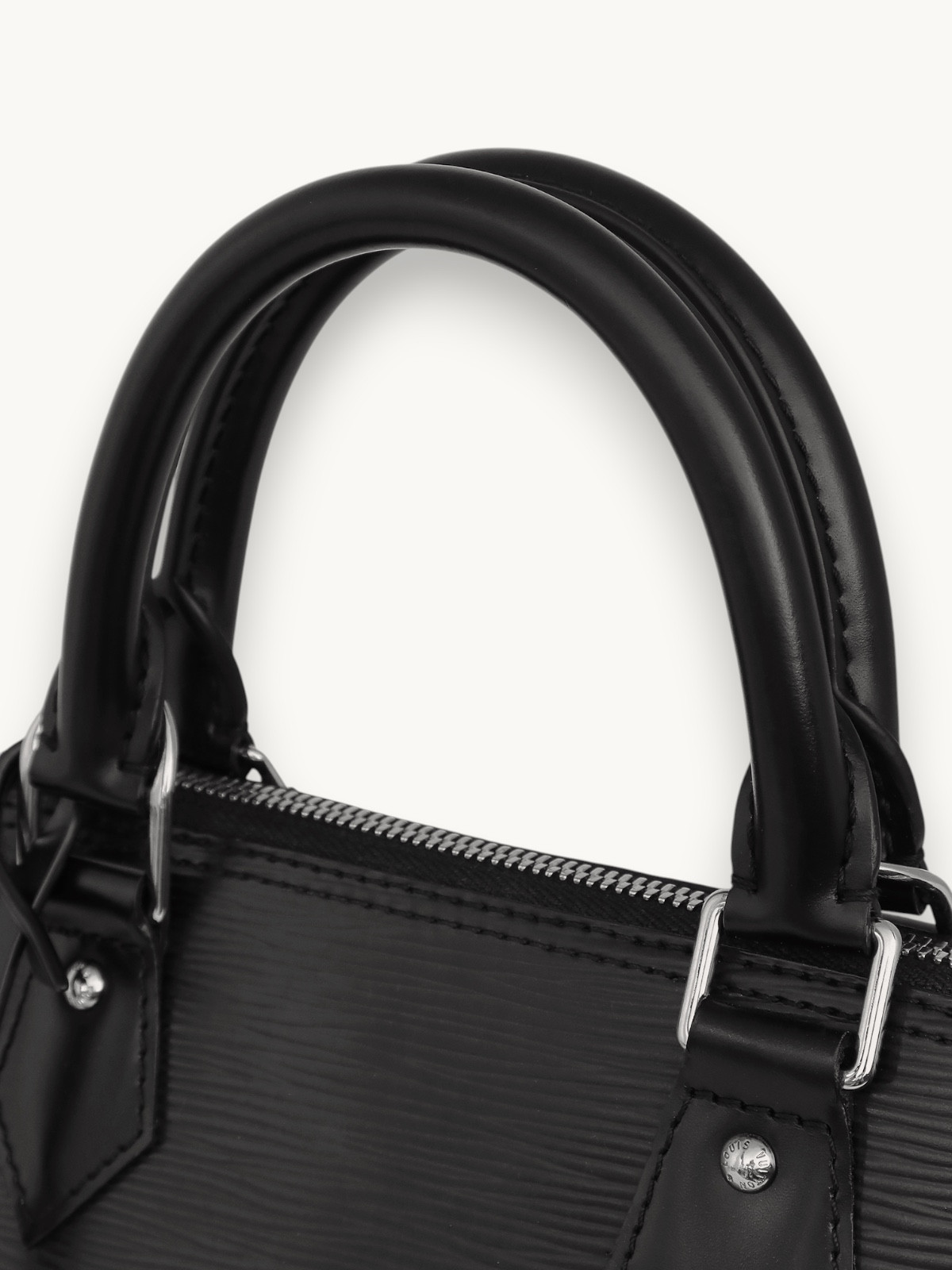 Сумки Louis Vuitton Alma изображение #6