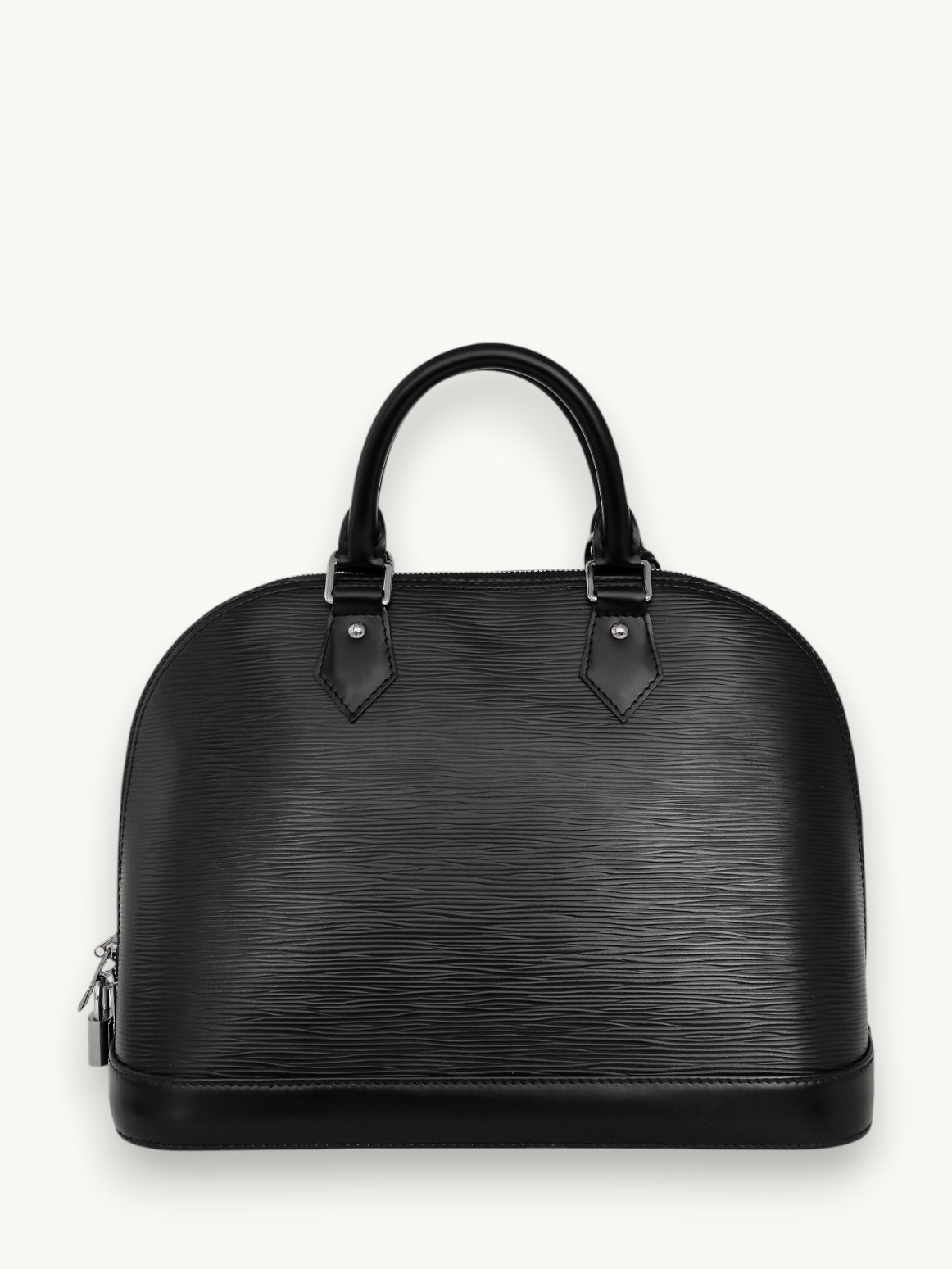 Сумки Louis Vuitton Alma изображение #3