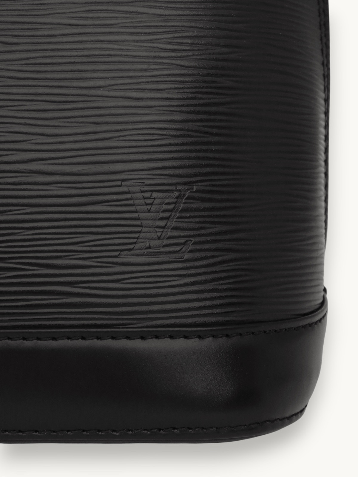 Сумки Louis Vuitton Alma изображение #7
