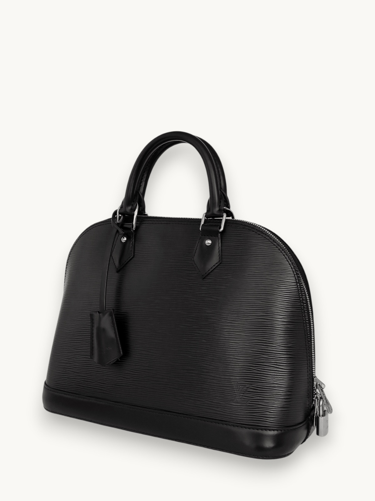 Сумки Louis Vuitton Alma изображение #4