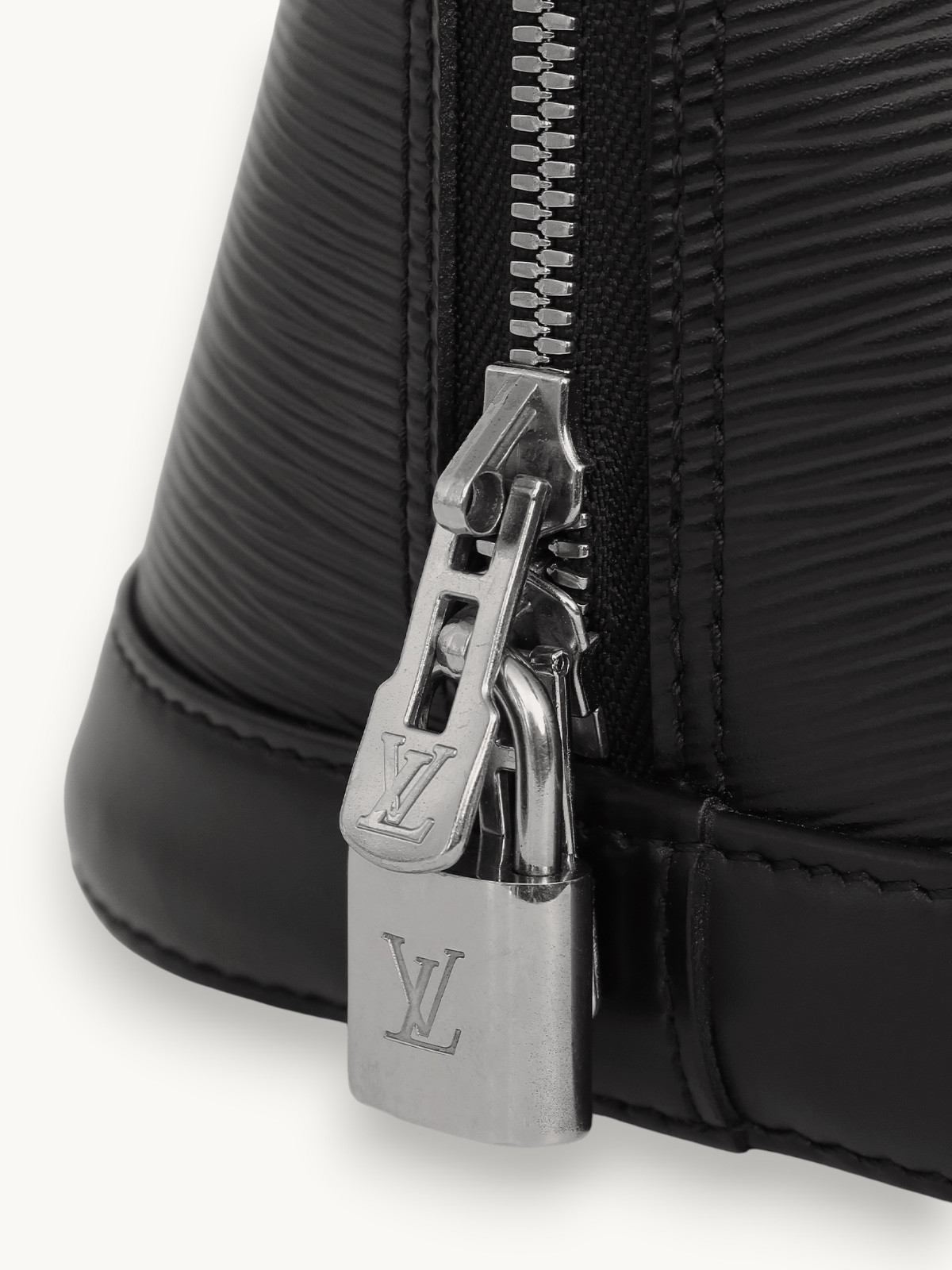 Сумки Louis Vuitton Alma изображение #9