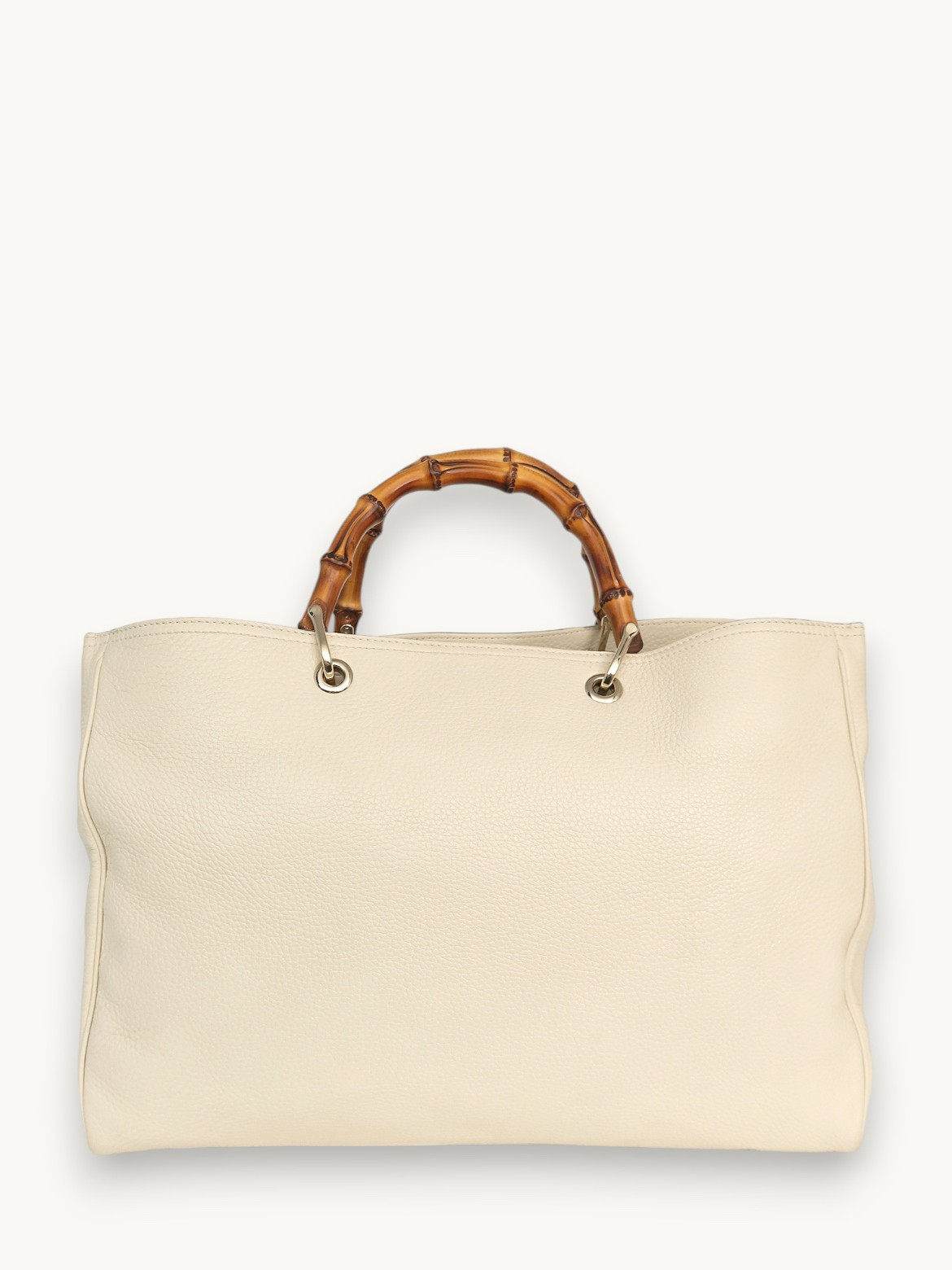 Сумки Gucci Bamboo изображение #3