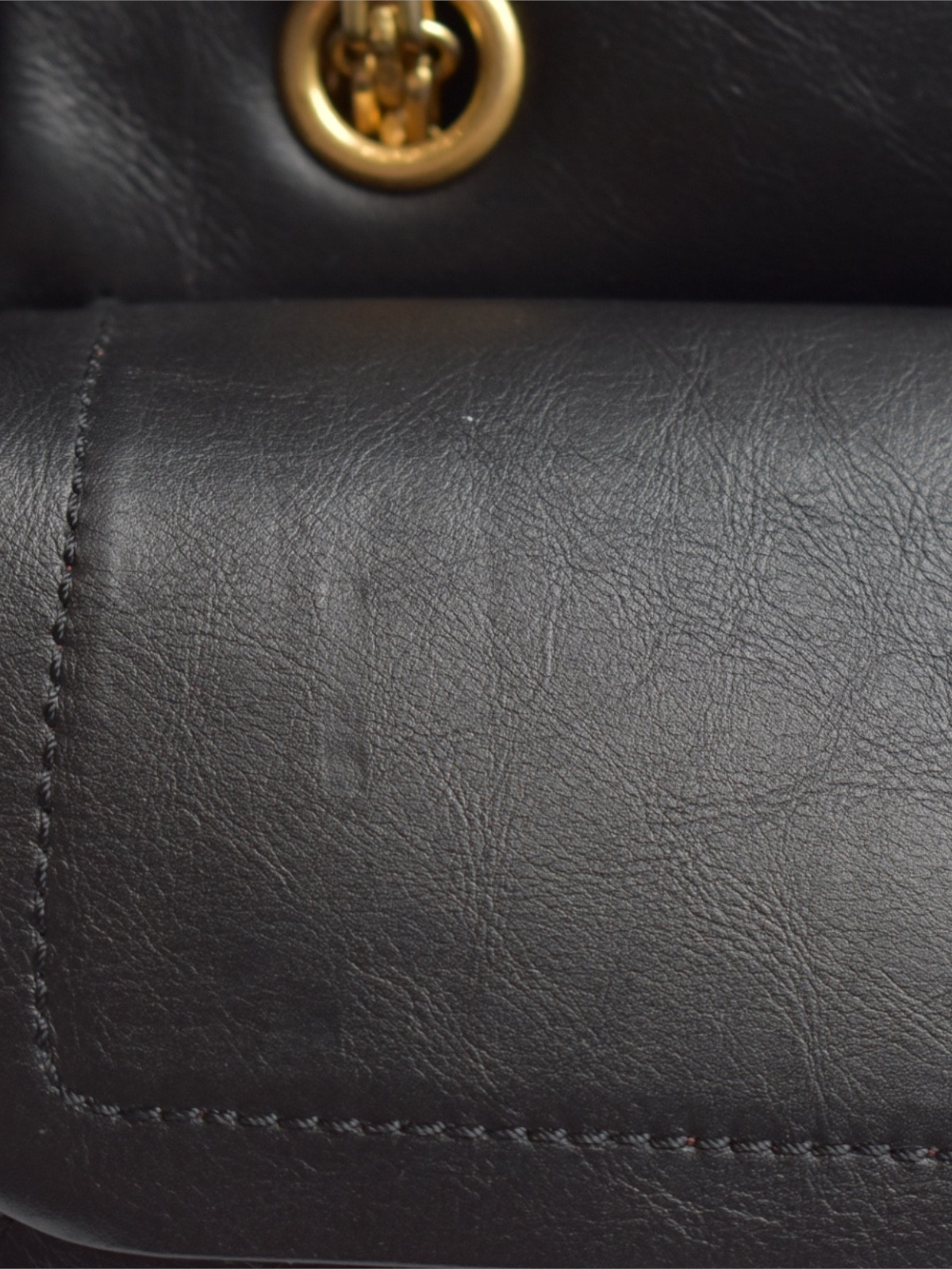 Сумки Chanel 2.55 изображение #10