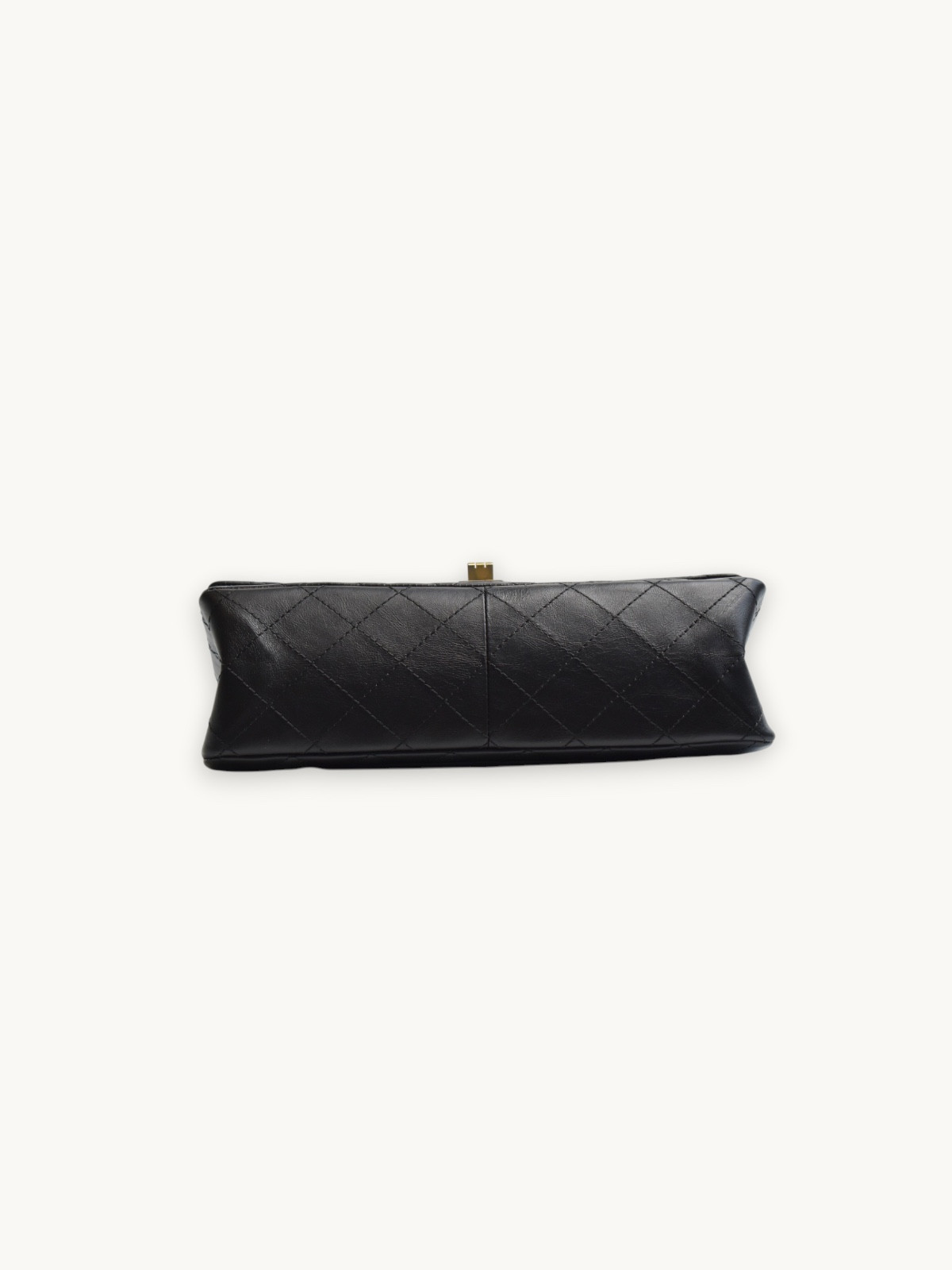 Сумки Chanel 2.55 изображение #5
