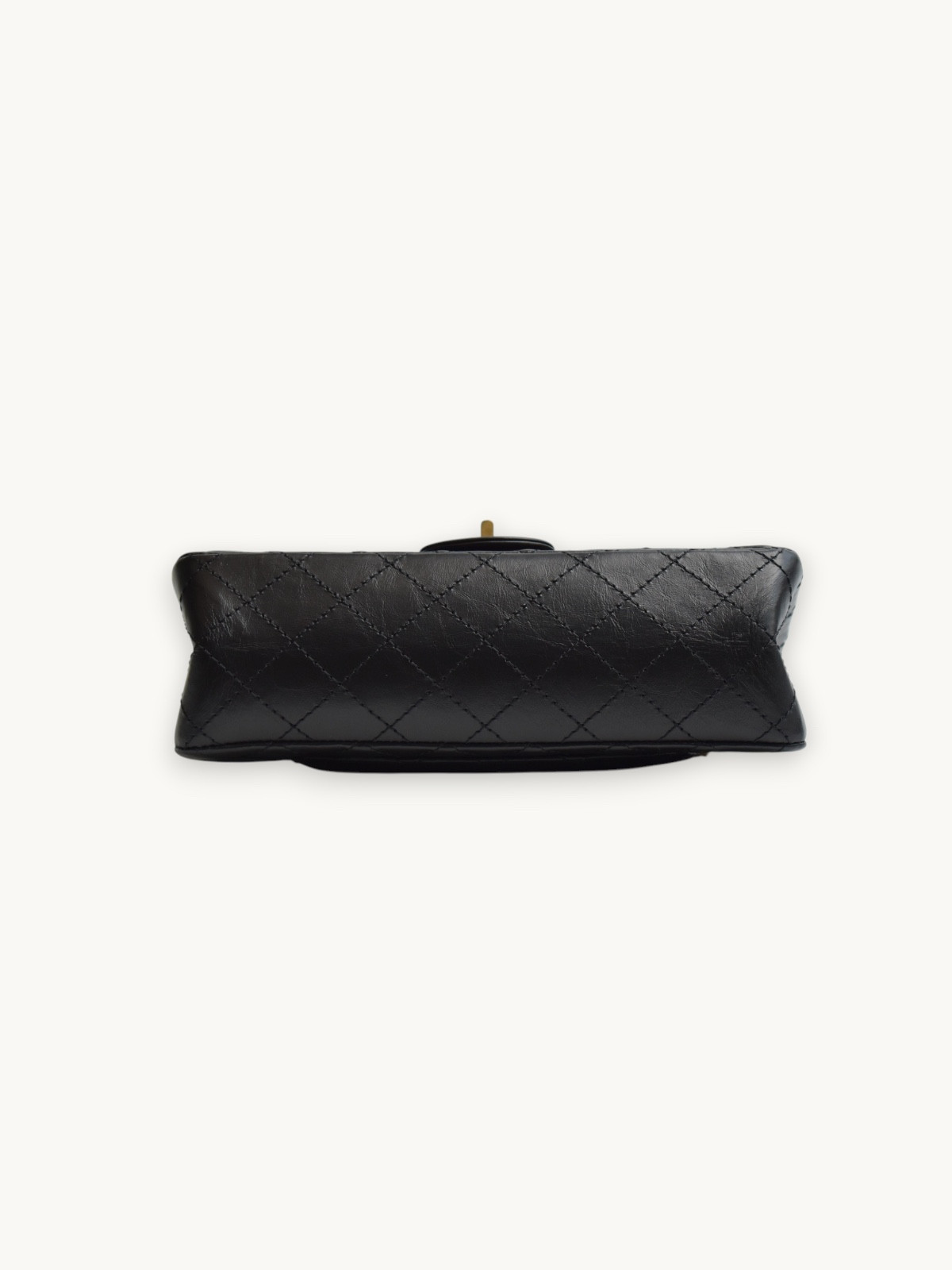 Сумки Chanel 2.55 изображение #5