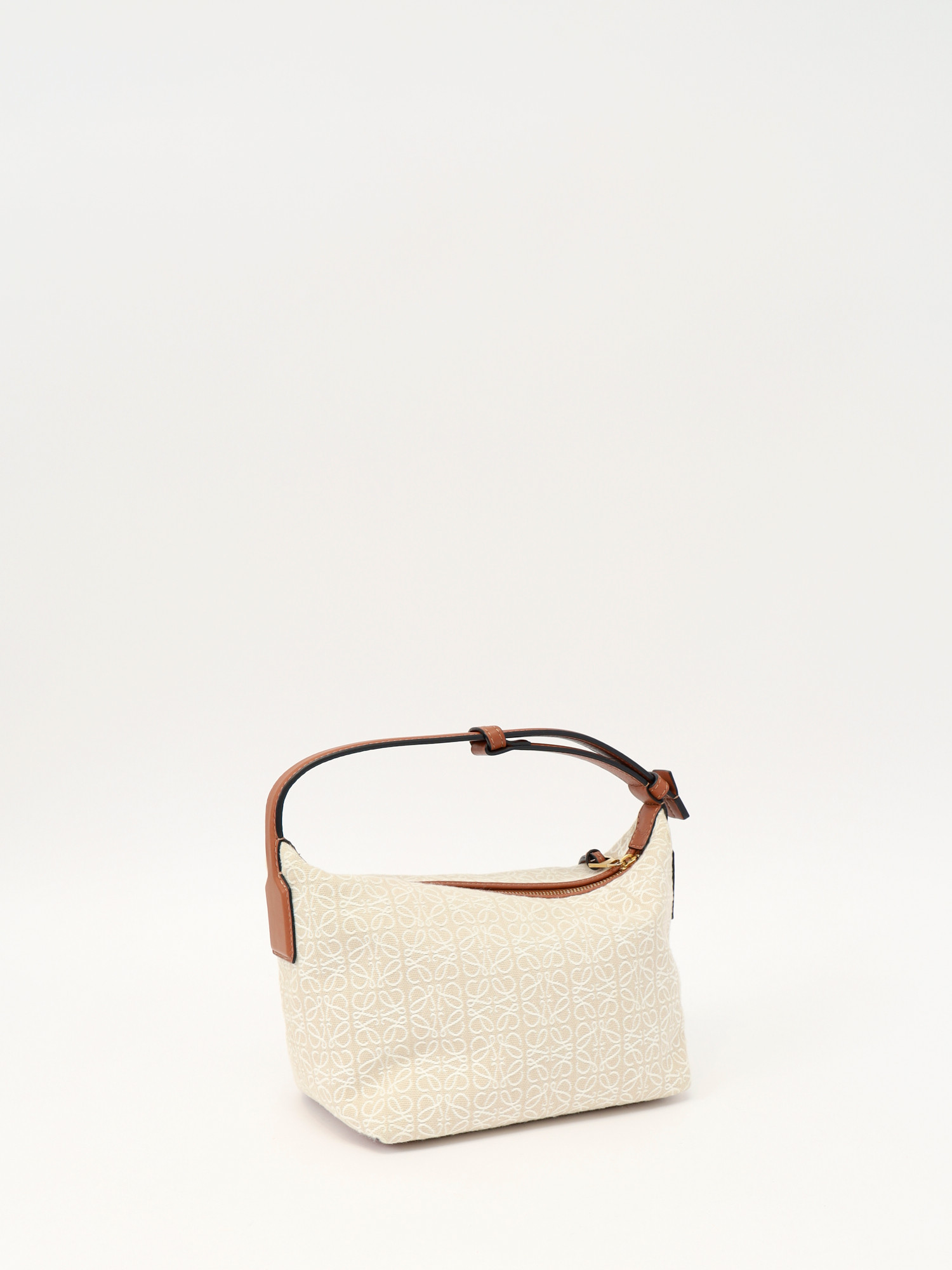 Сумки Loewe Cubi изображение #4