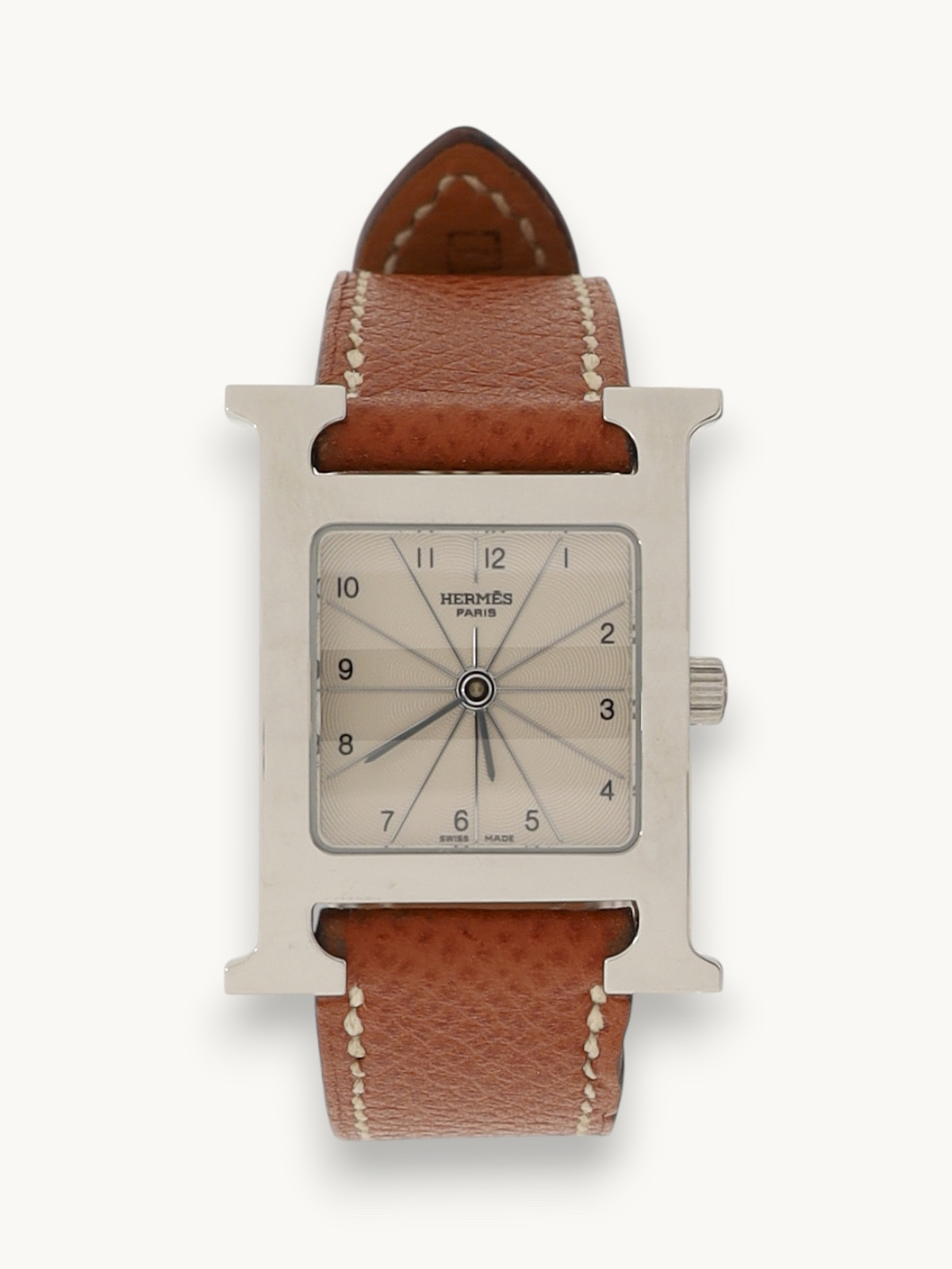 Hermes Heure H