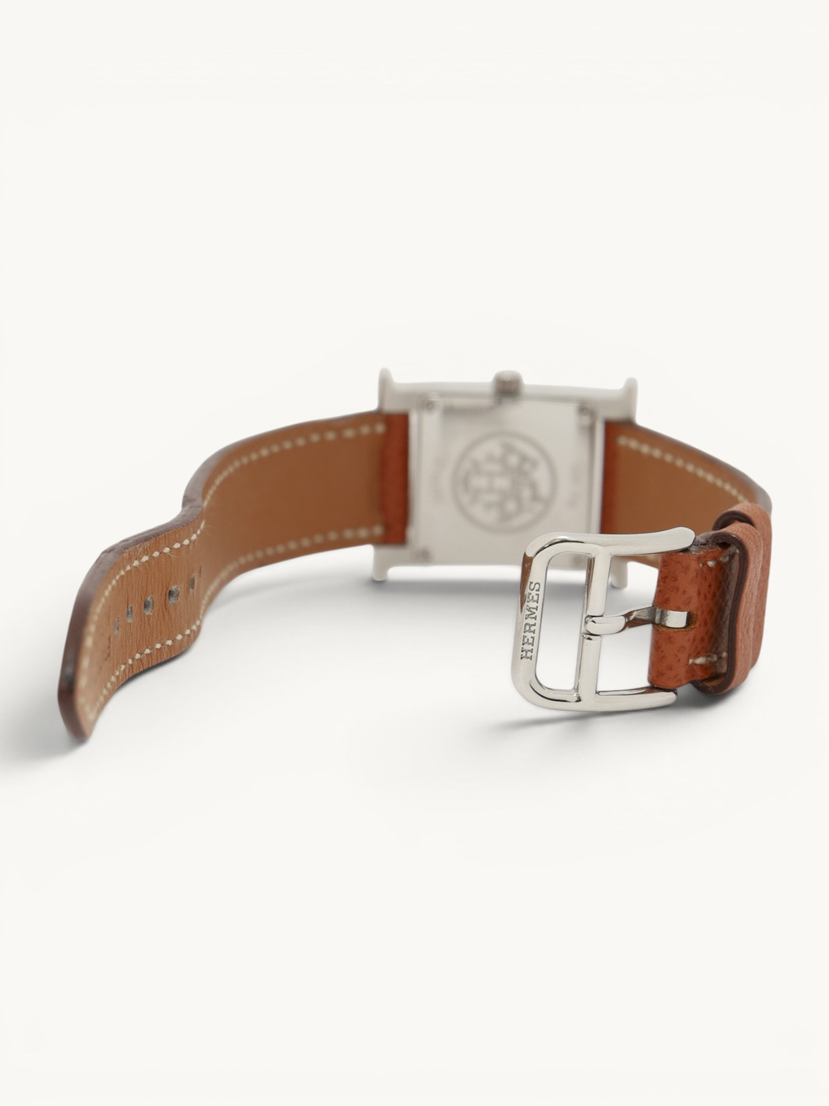 Часы Hermes Heure H изображение #5
