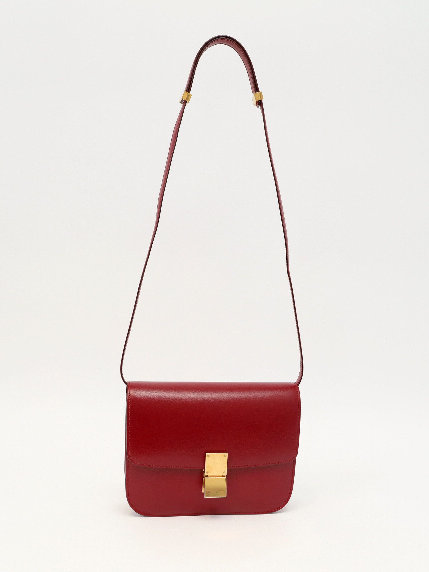 Сумки Celine Classic изображение #5