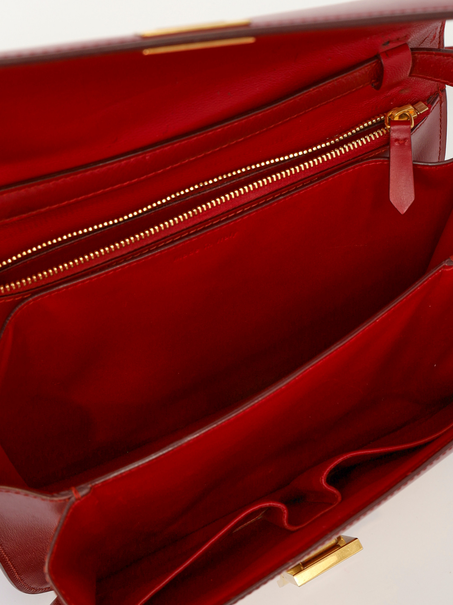 Сумки Celine Classic изображение #11