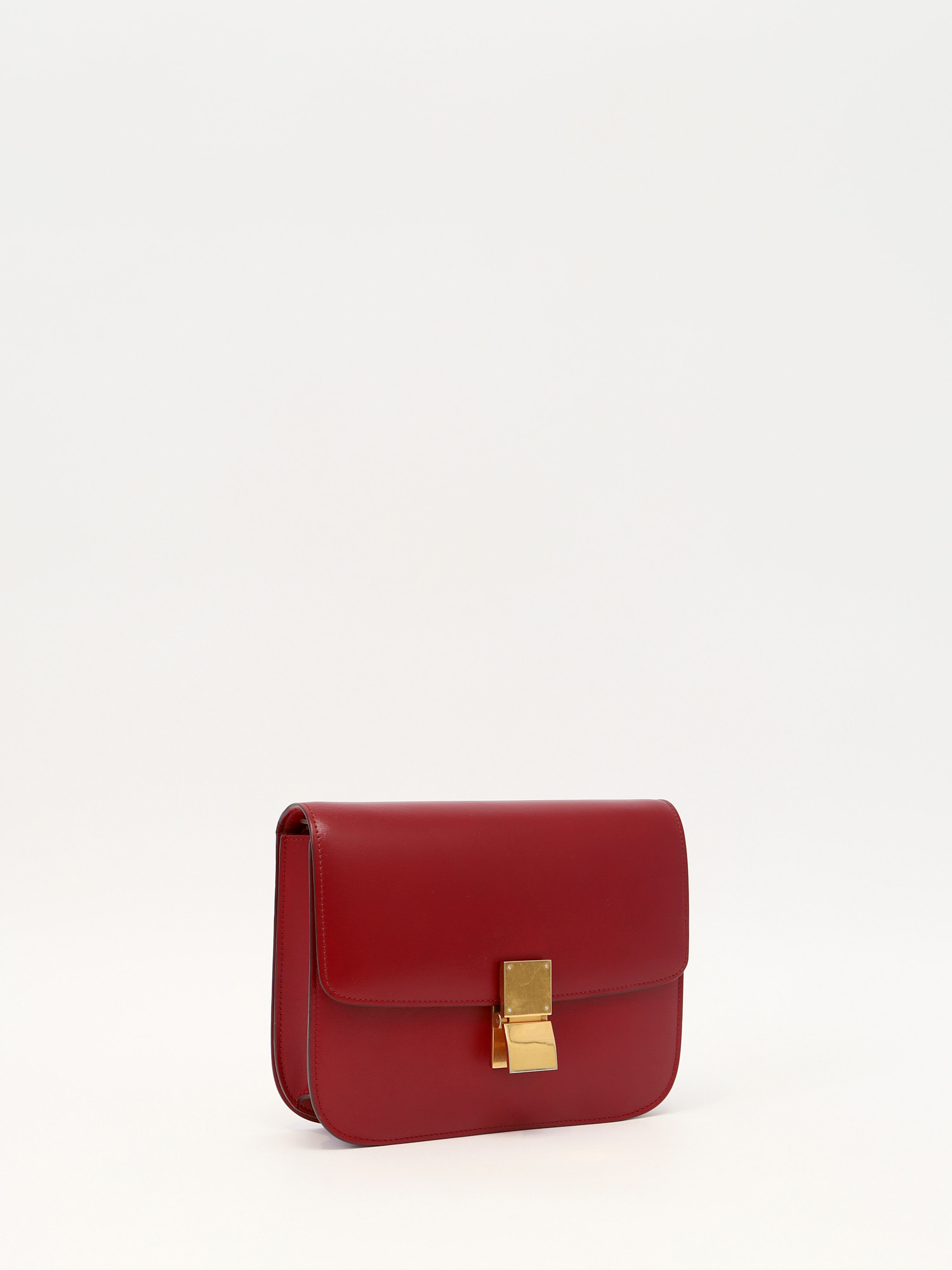 Сумки Celine Classic изображение #3