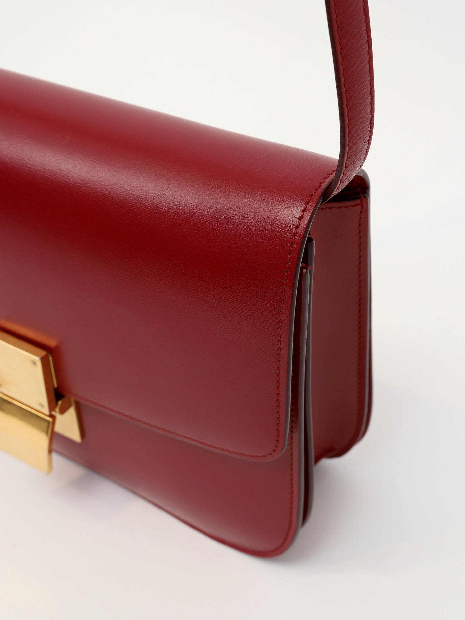 Сумки Celine Classic изображение #8