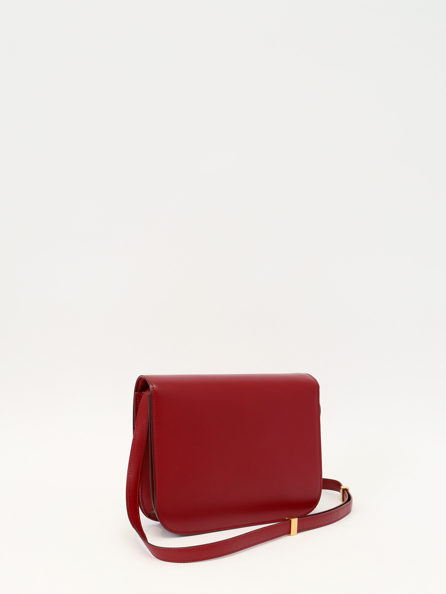 Сумки Celine Classic изображение #4