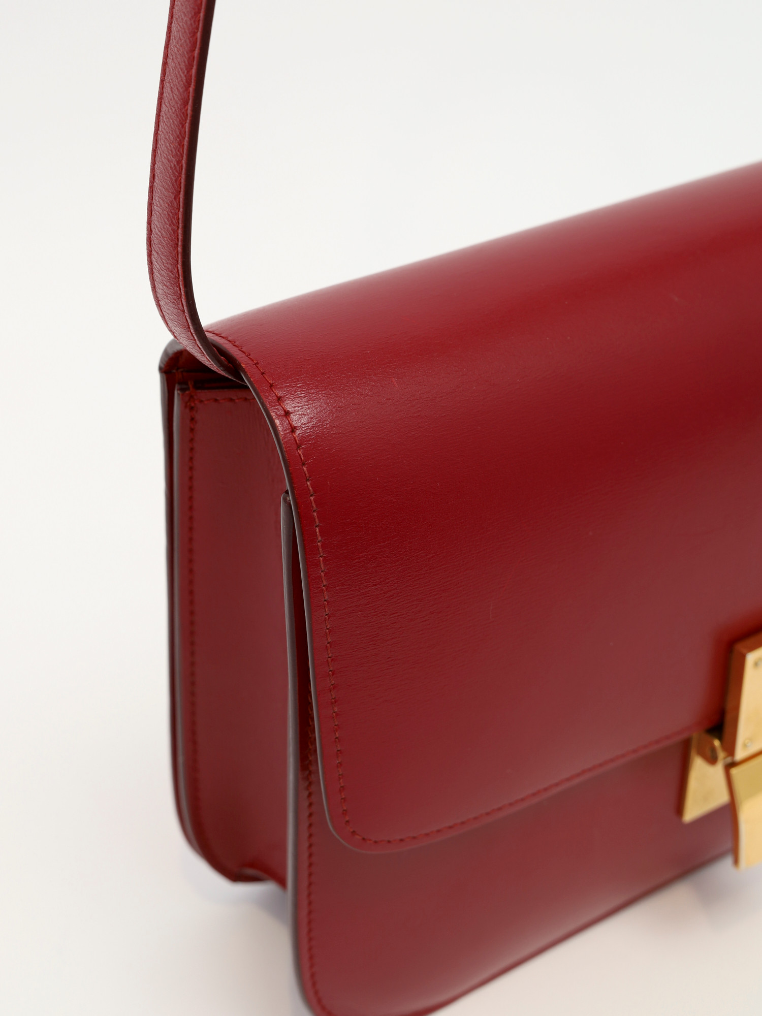 Сумки Celine Classic изображение #7