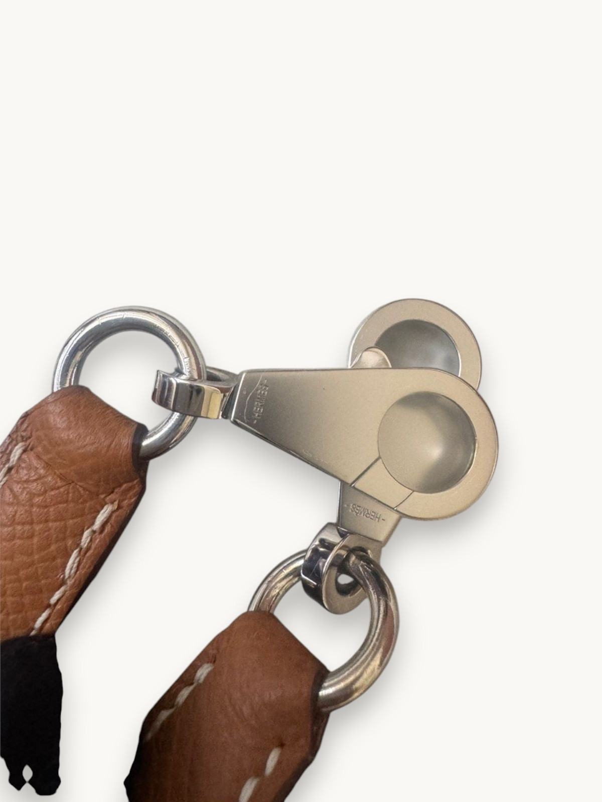 Сумки Hermes Kelly 28 изображение #10