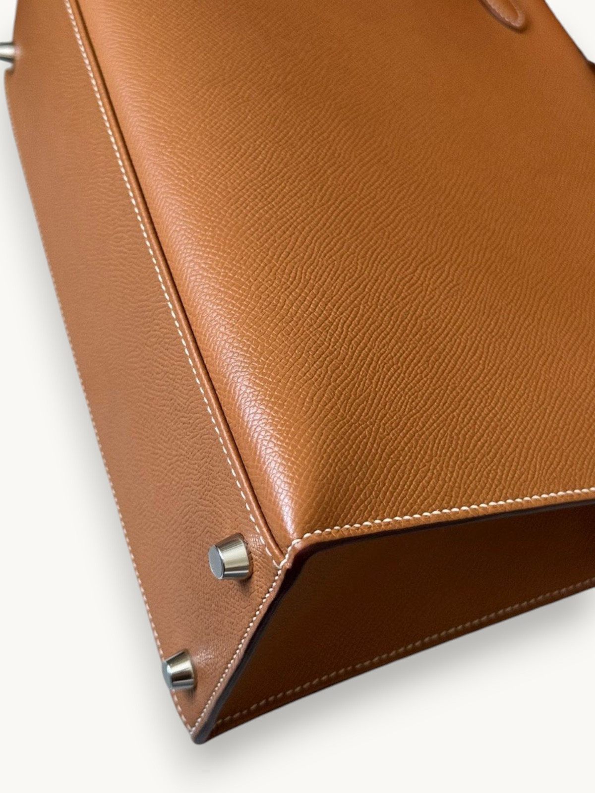 Сумки Hermes Kelly 28 изображение #8