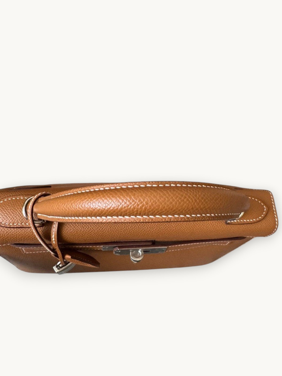 Сумки Hermes Kelly 28 изображение #7