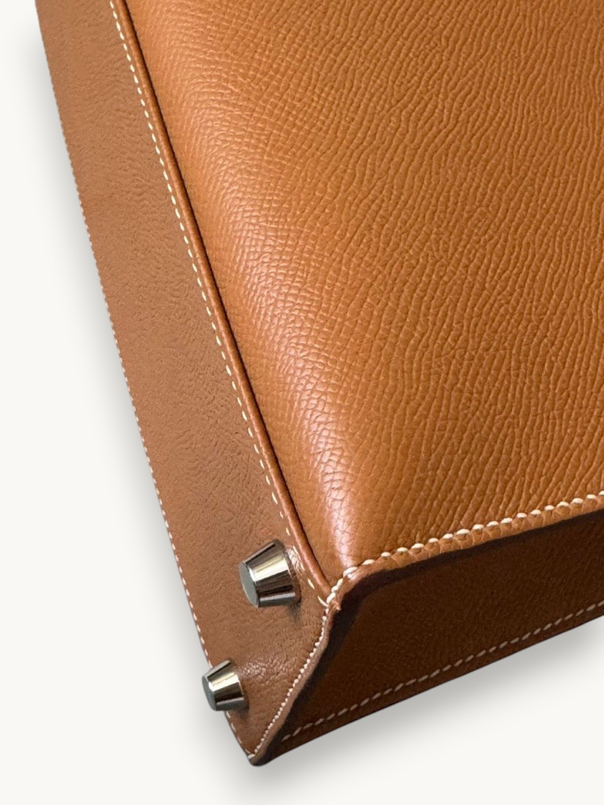 Сумки Hermes Kelly 28 изображение #11