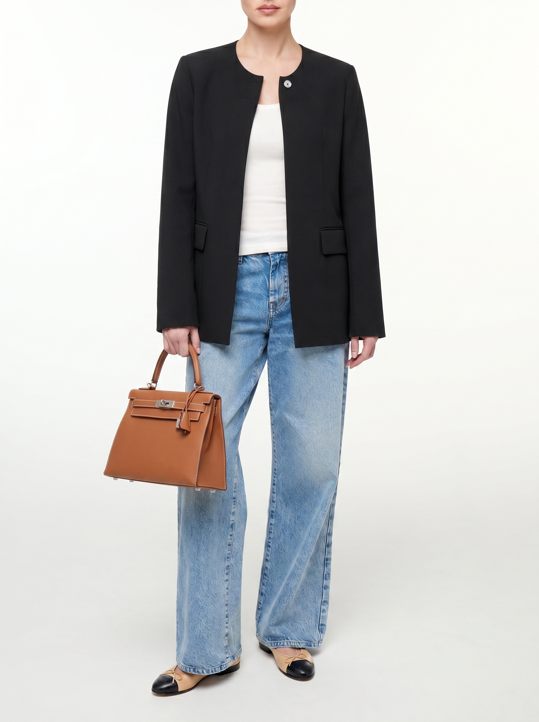 Сумки Hermes Kelly 28 изображение #2