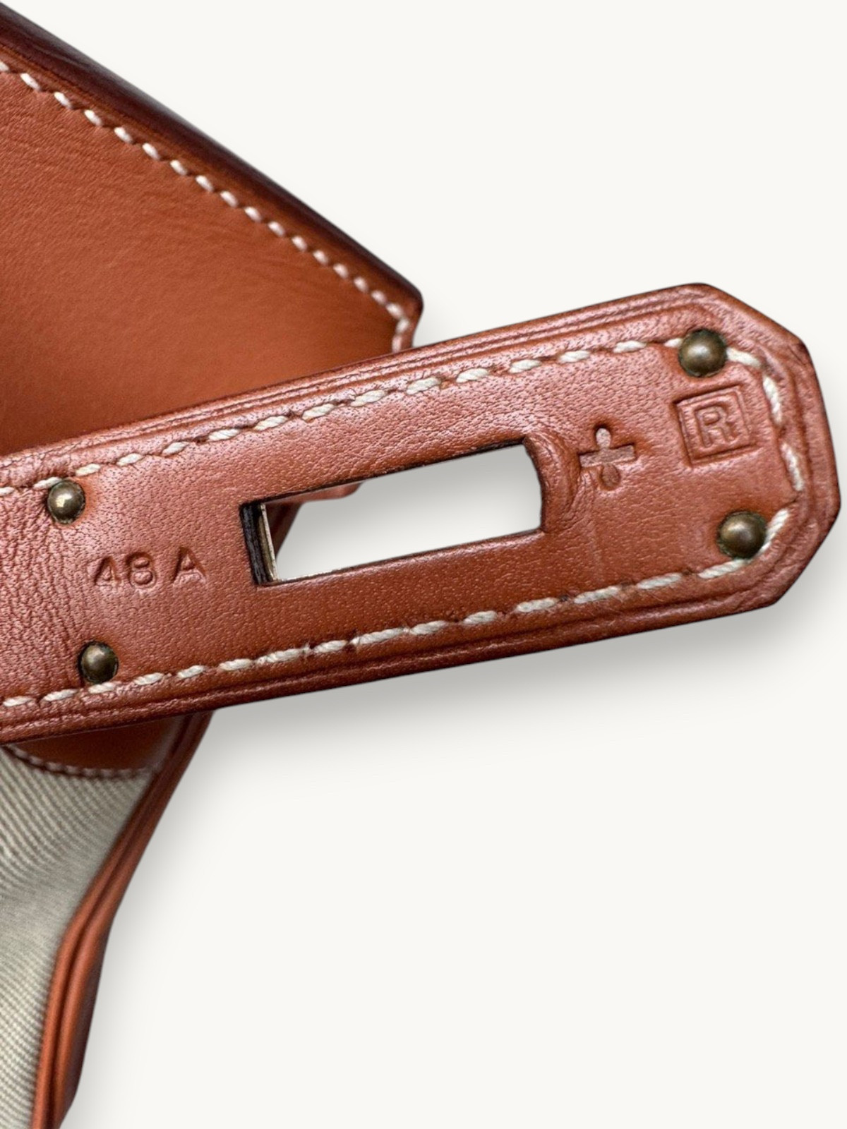 Сумки Hermes Birkin 35 изображение #6