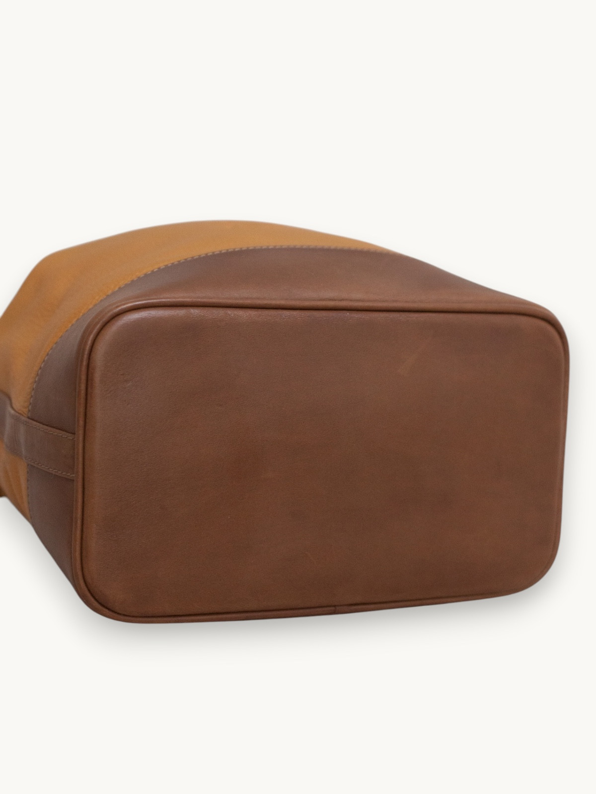 Сумки Loewe Bucket изображение #6
