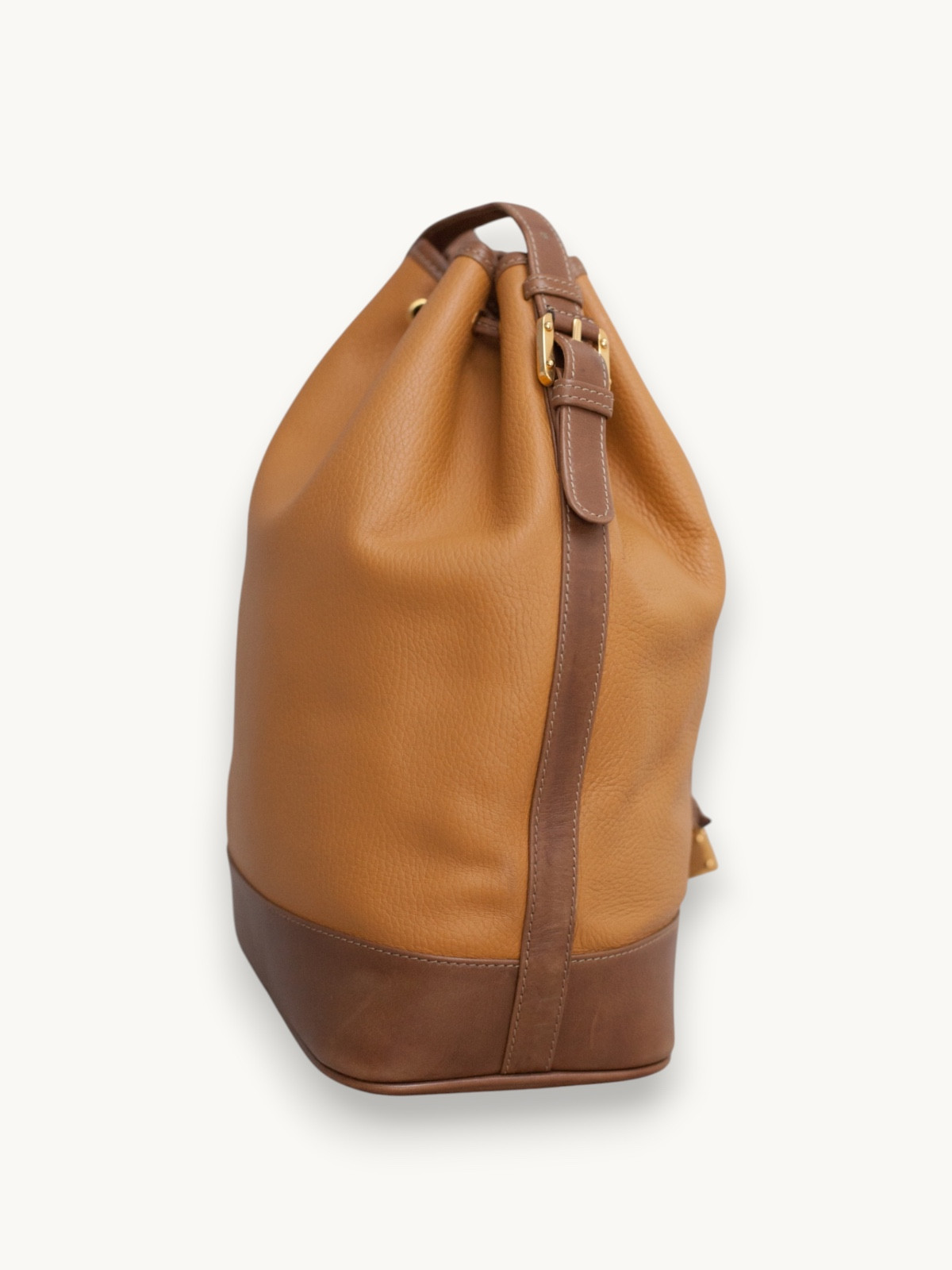 Сумки Loewe Bucket изображение #4