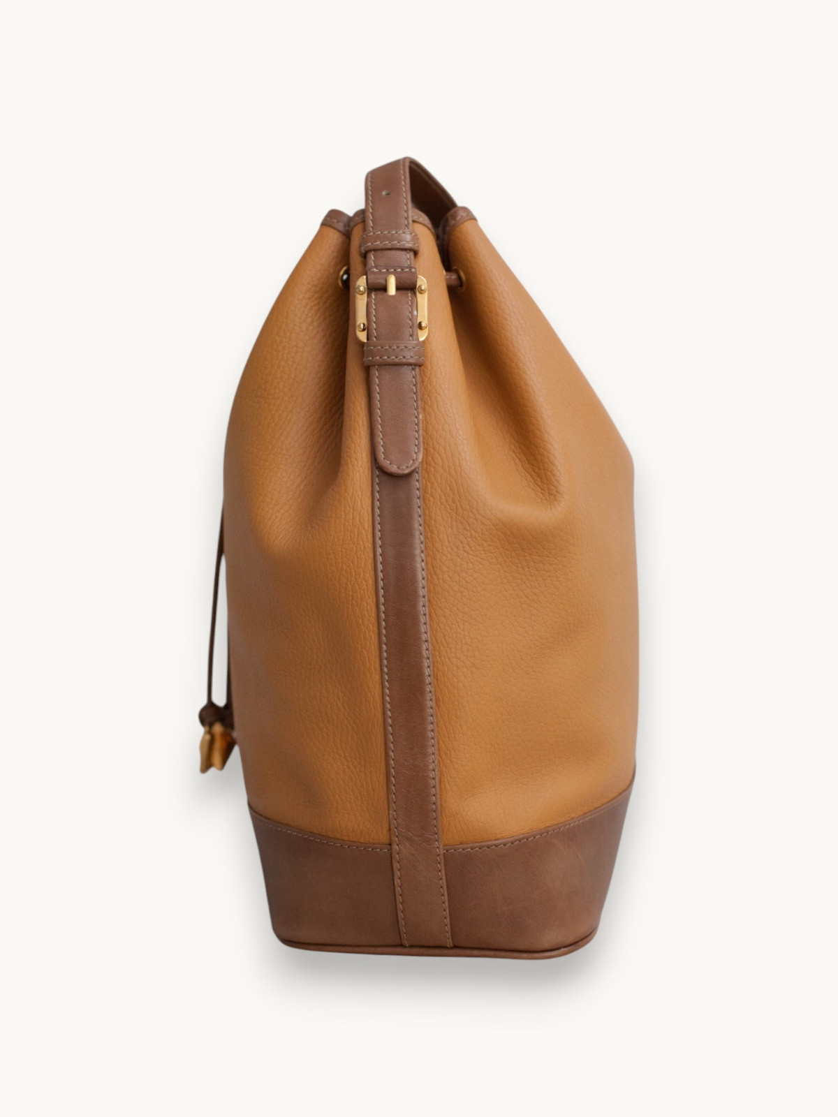 Сумки Loewe Bucket изображение #3