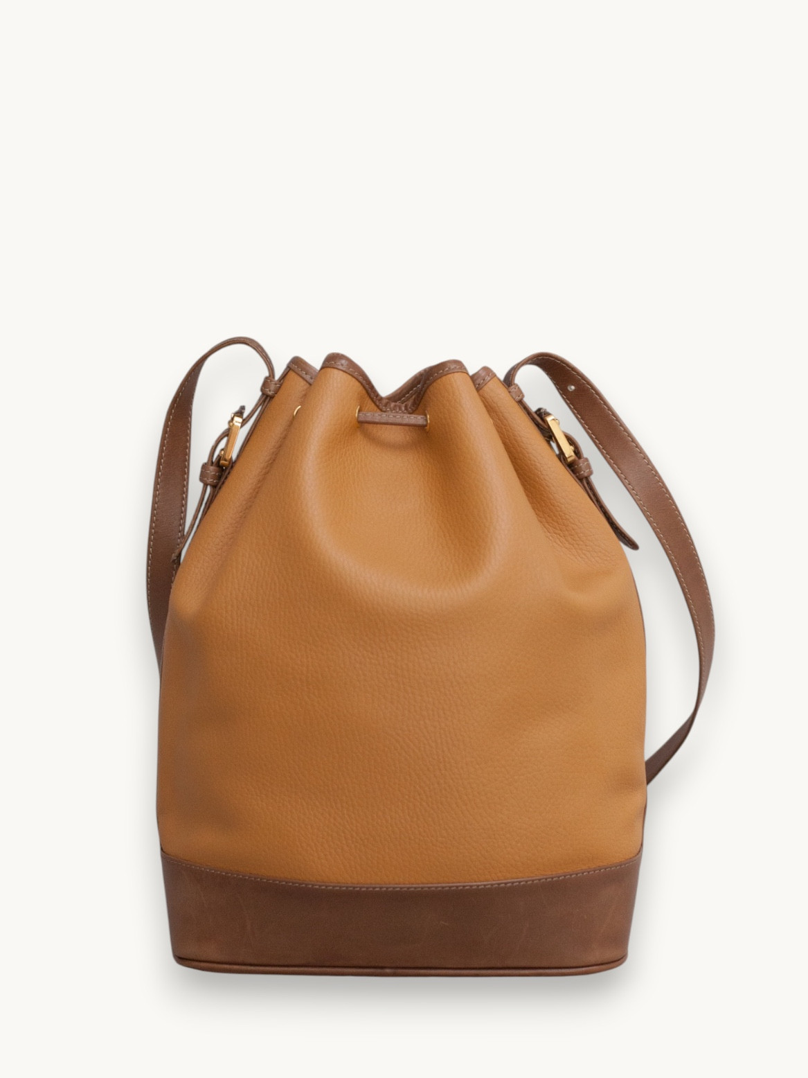 Сумки Loewe Bucket изображение #5