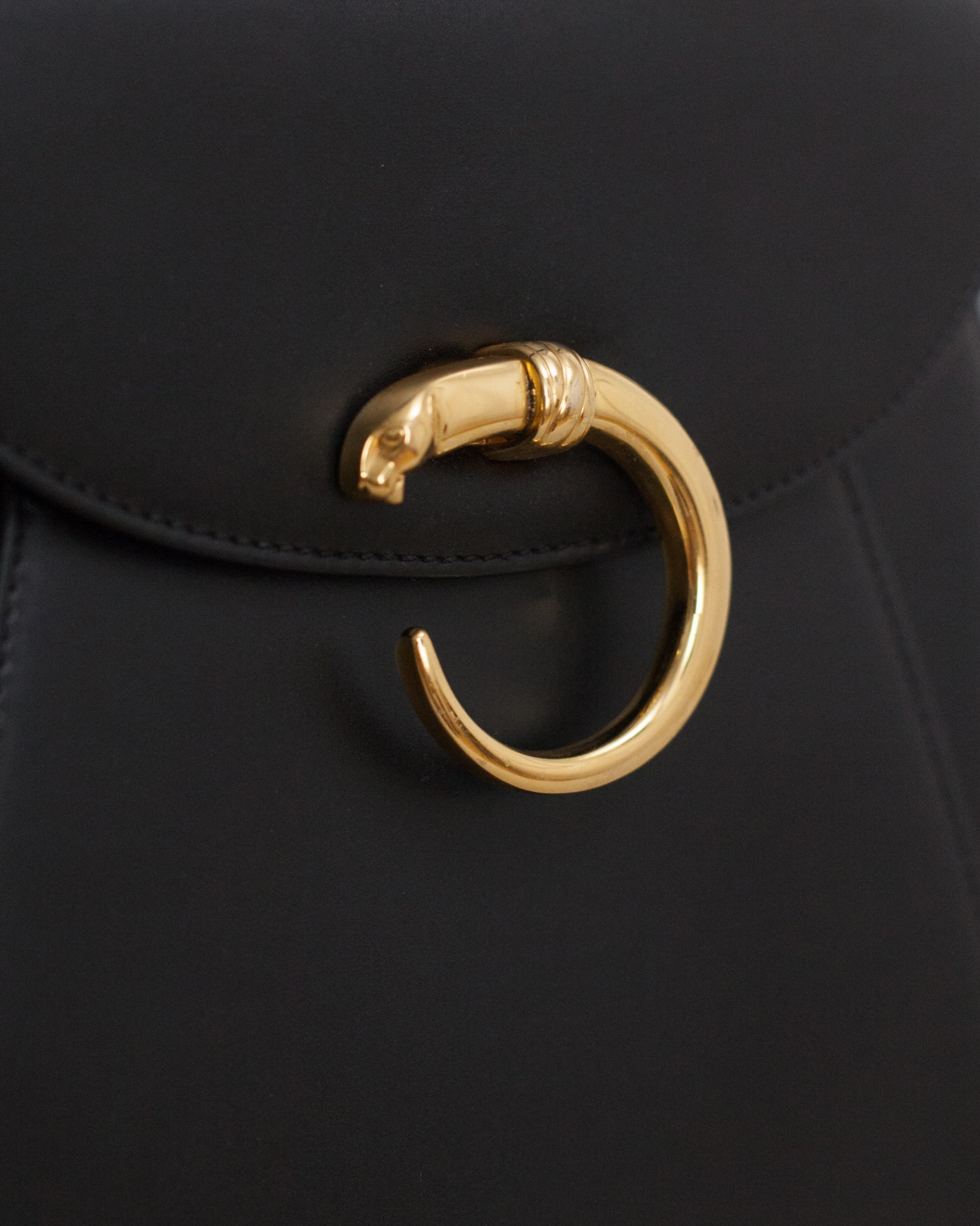 Сумки Cartier Panthère изображение #5