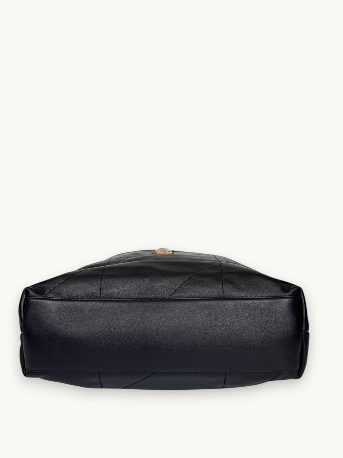 Сумки Saint Laurent Jamie изображение #6