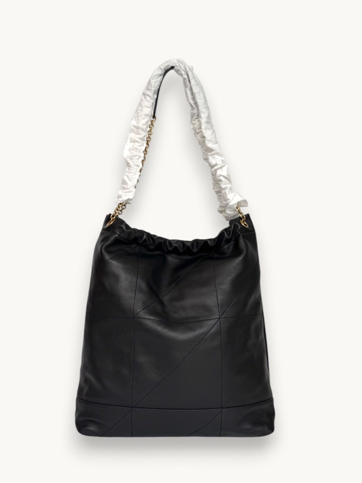 Сумки Saint Laurent Jamie изображение #4