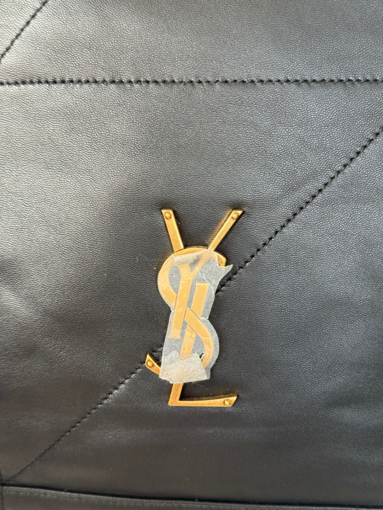 Сумки Saint Laurent Jamie изображение #5