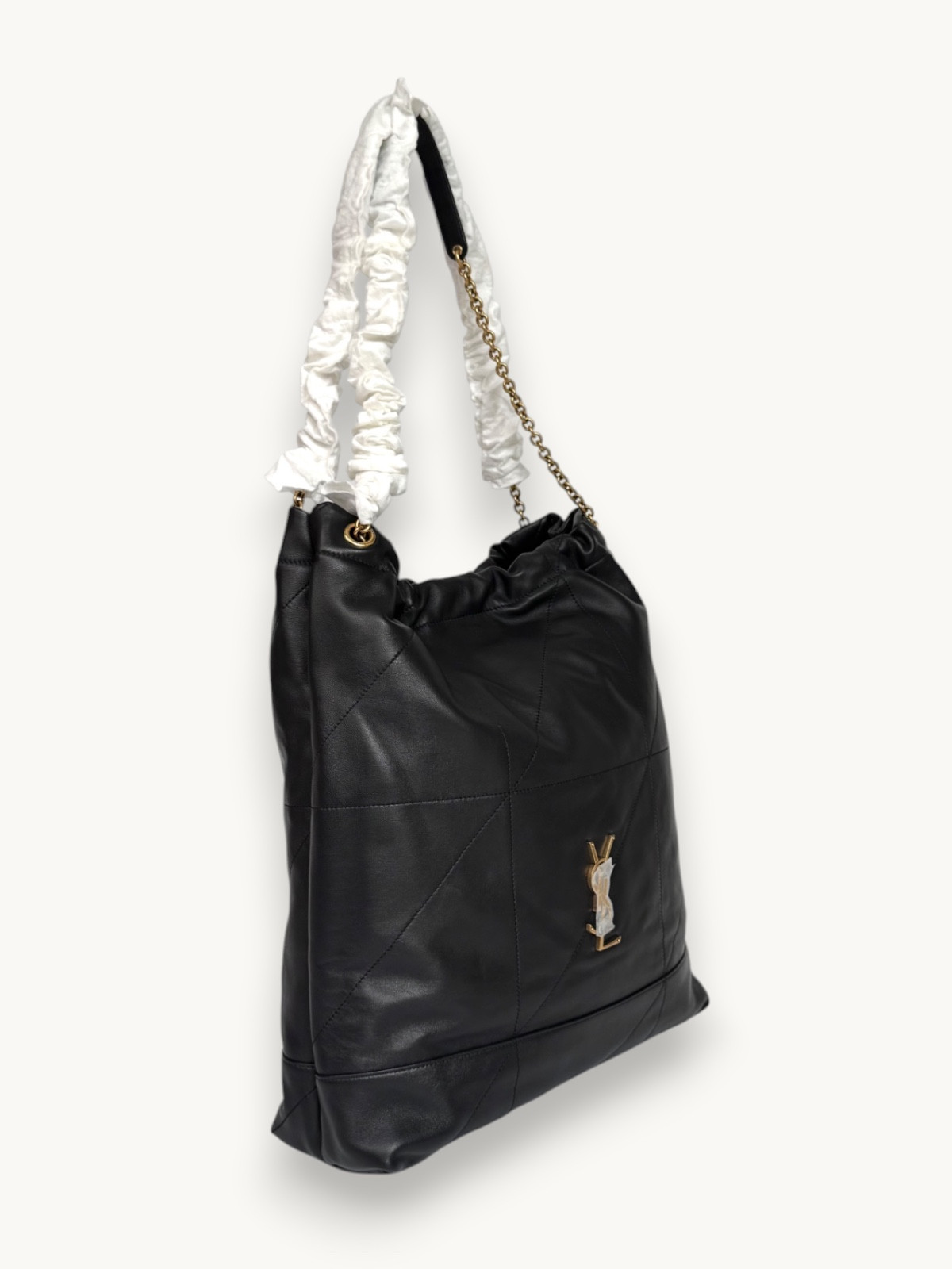 Сумки Saint Laurent Jamie изображение #3