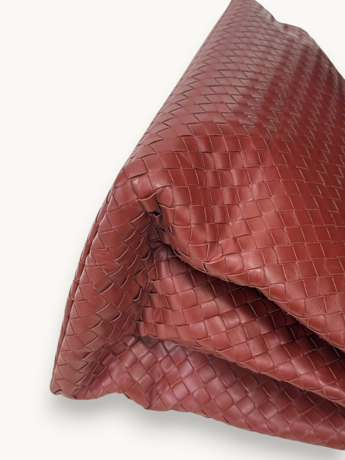 Сумки Bottega Veneta Roma изображение #9