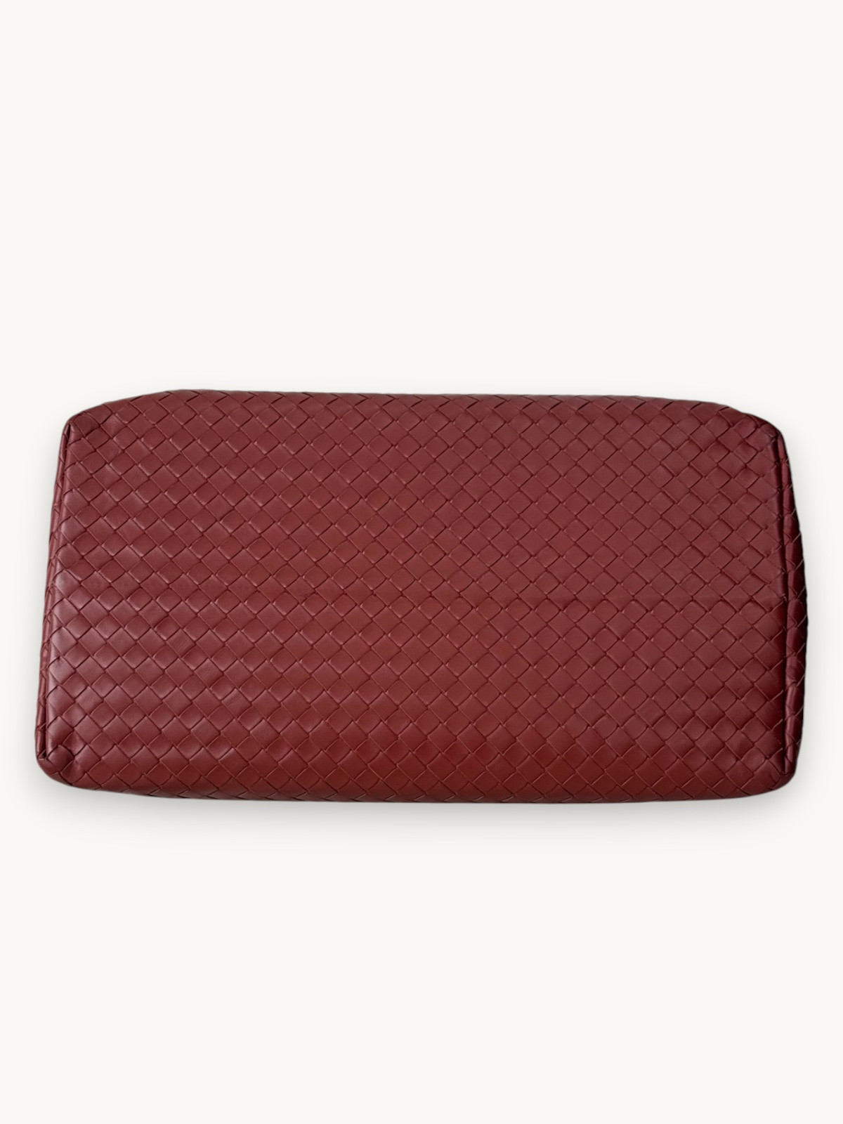 Сумки Bottega Veneta Roma изображение #7