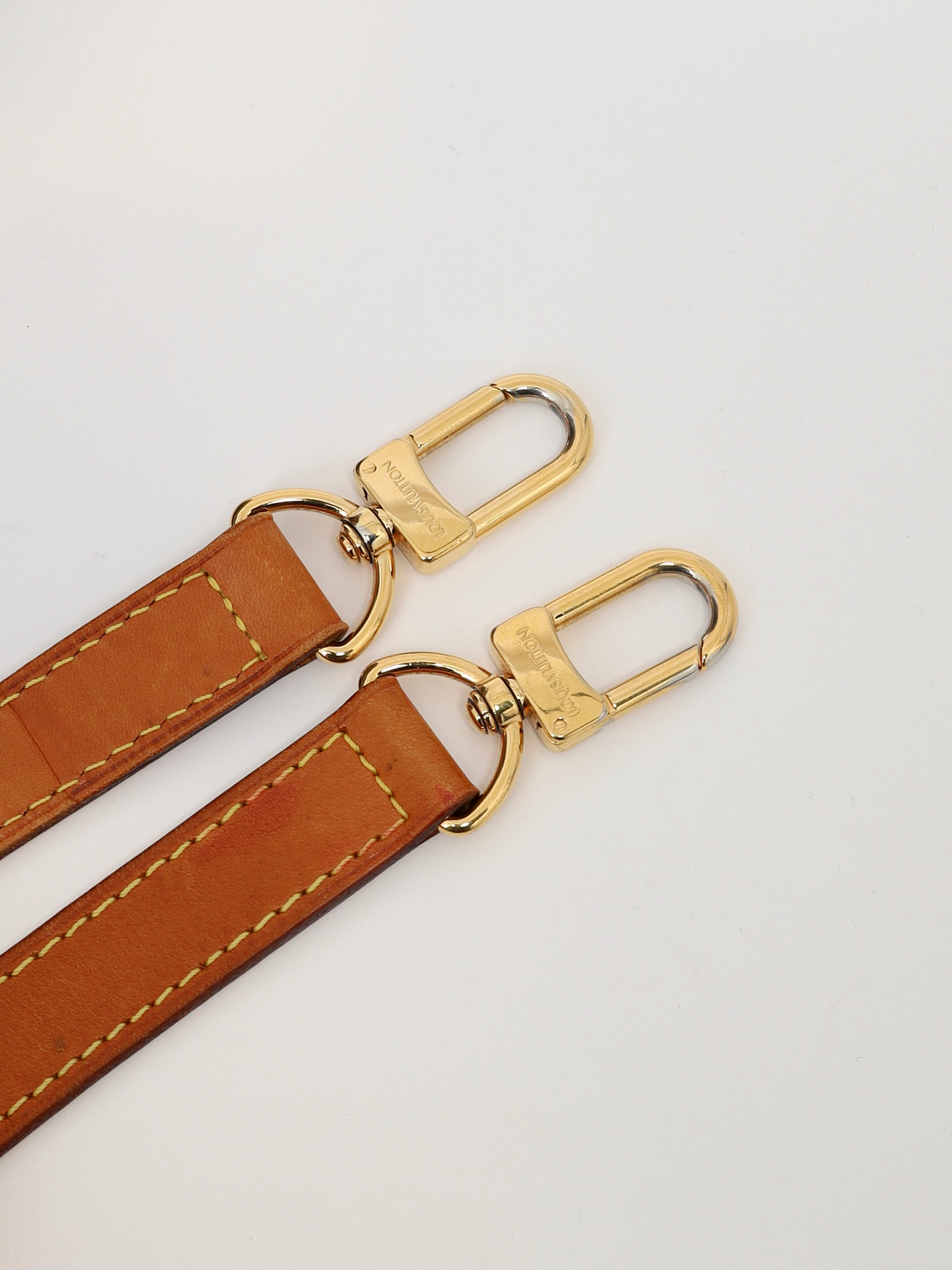 Сумки Louis Vuitton Speedy 25 изображение #9