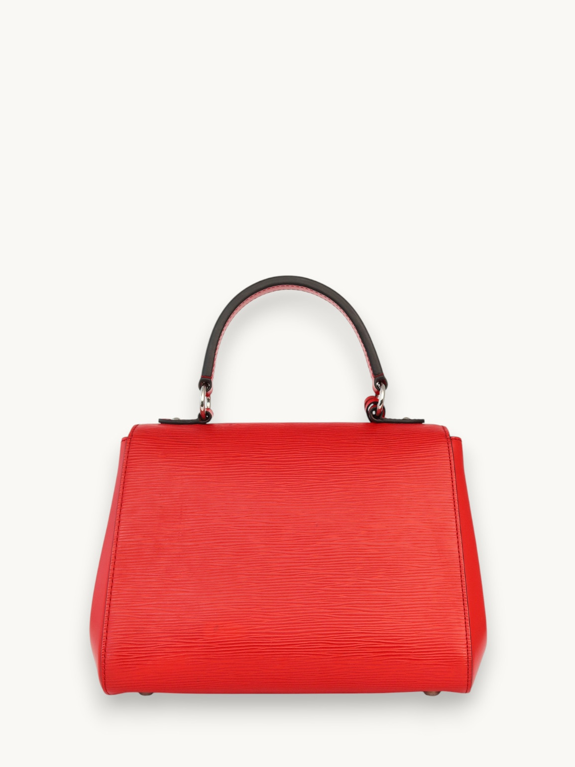 Сумки Louis Vuitton Cluny изображение #3
