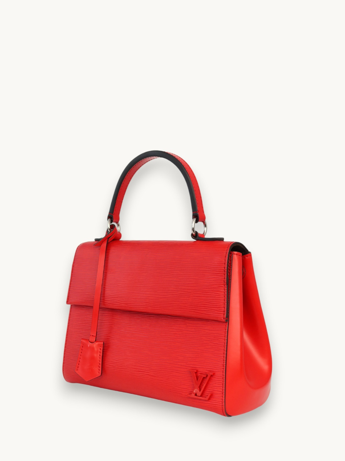 Сумки Louis Vuitton Cluny изображение #4