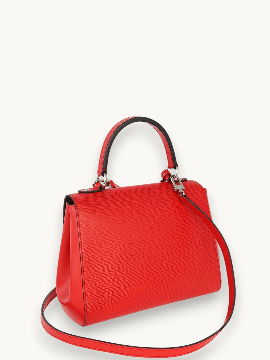 Сумки Louis Vuitton Cluny изображение #6