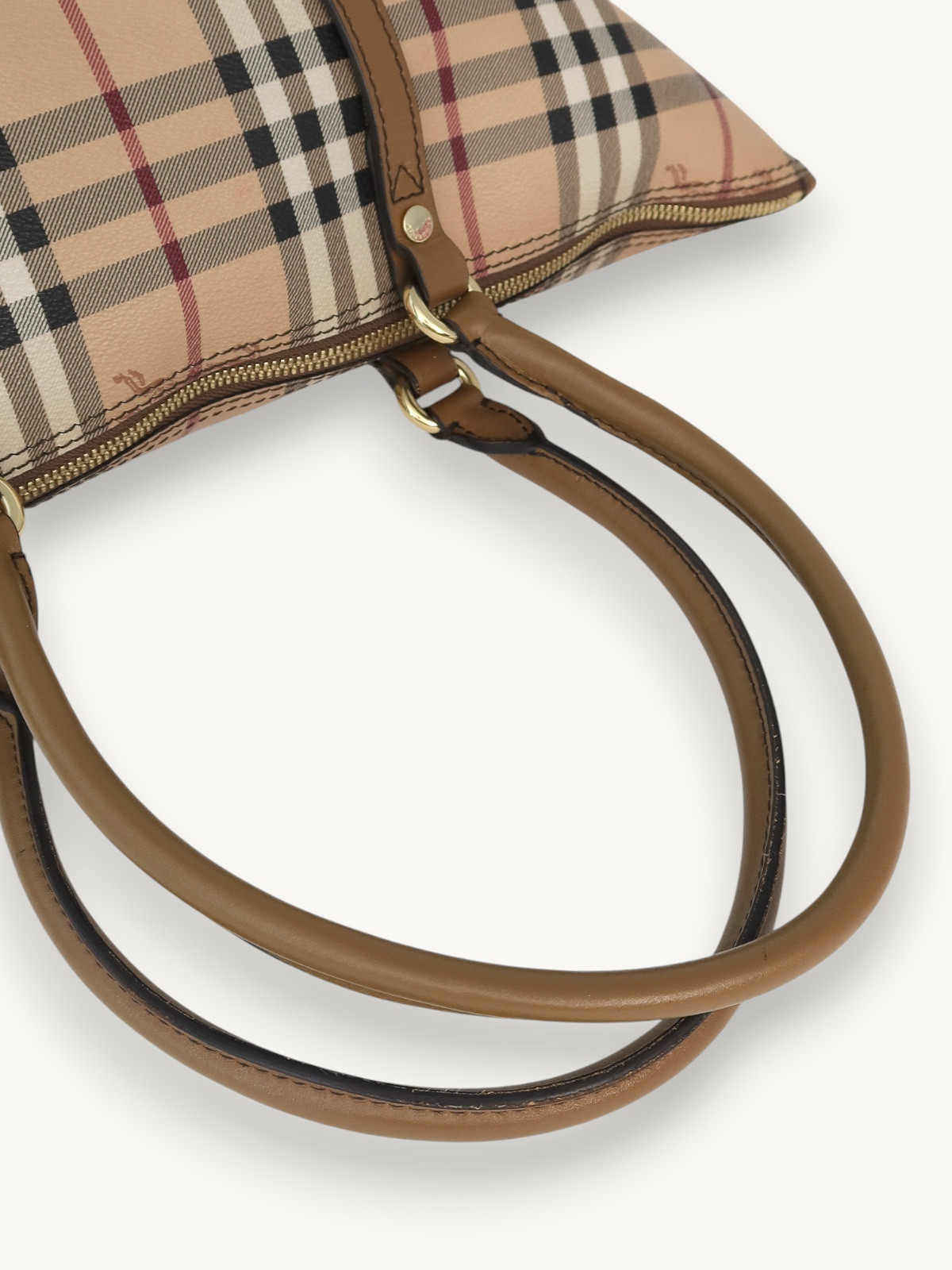 Сумки Burberry Salisbury изображение #9