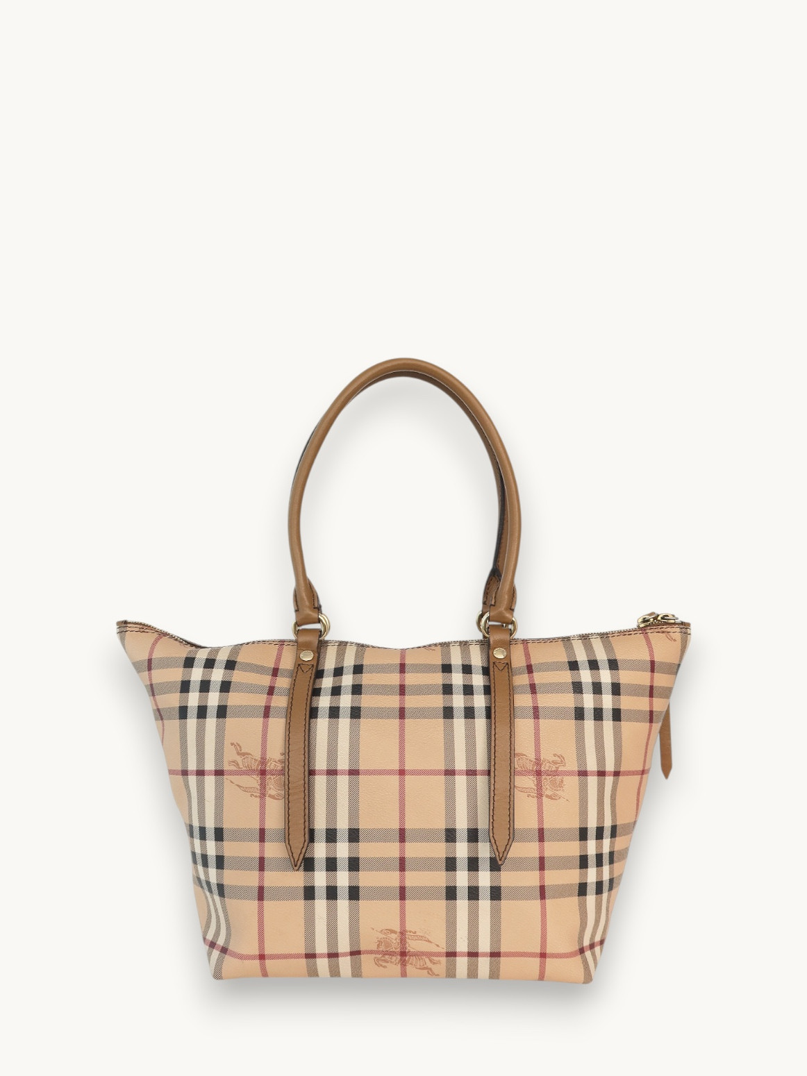 Сумки Burberry Salisbury изображение #3