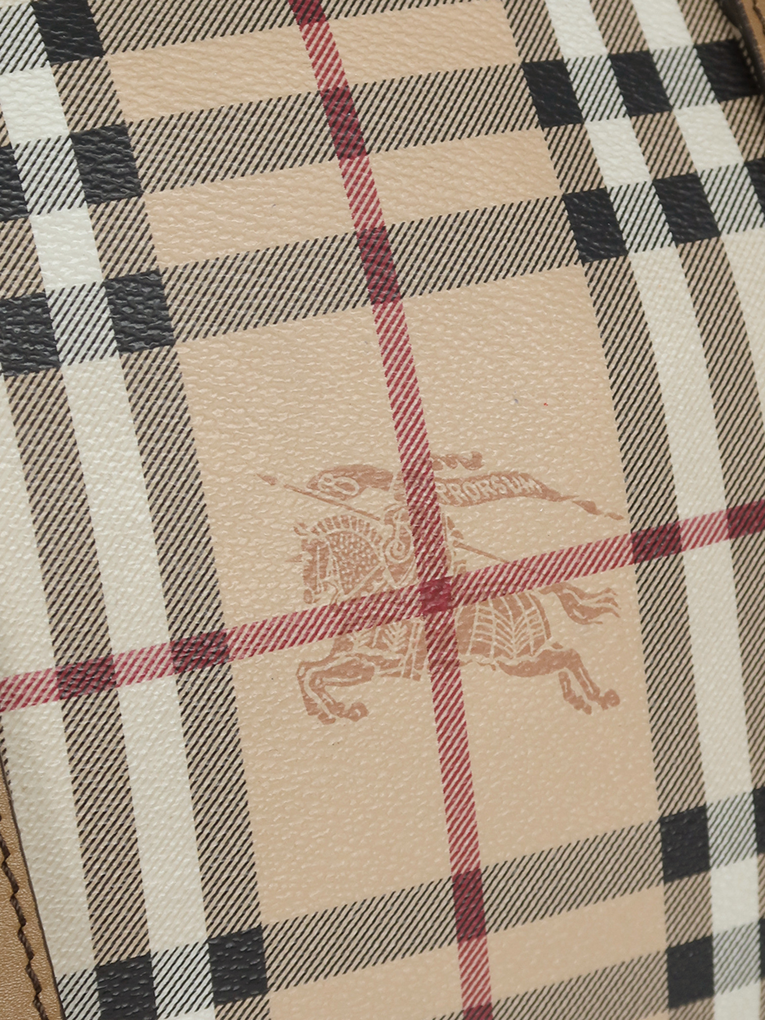 Сумки Burberry Salisbury изображение #8