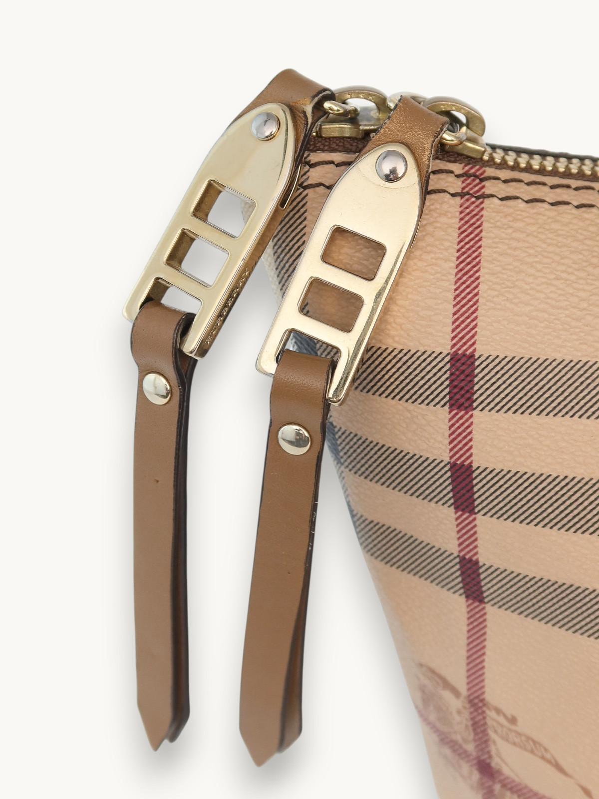 Сумки Burberry Salisbury изображение #6