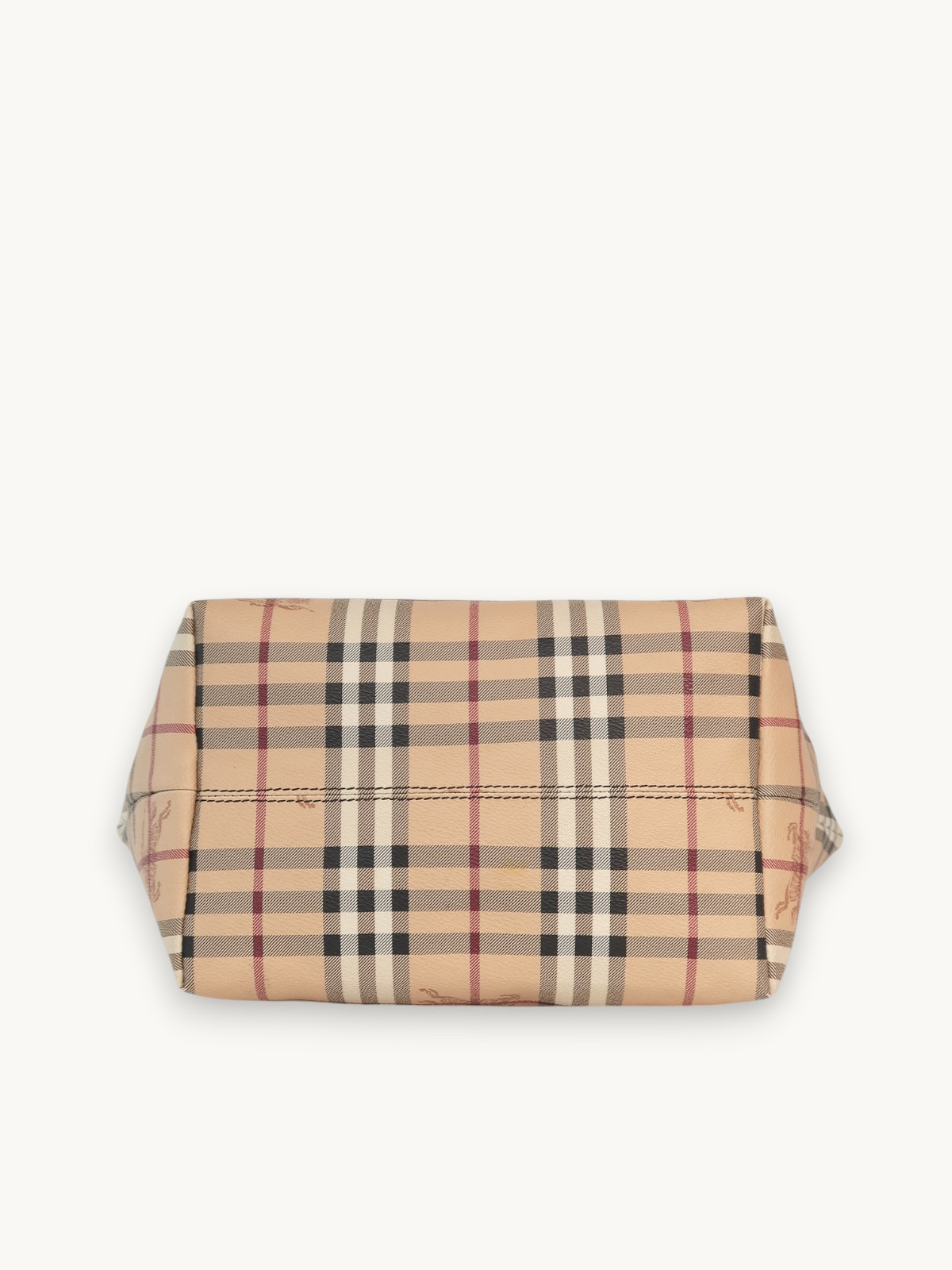 Сумки Burberry Salisbury изображение #5