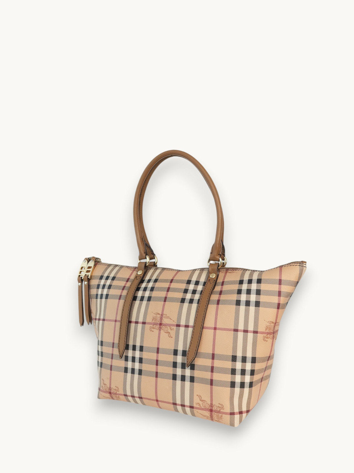 Сумки Burberry Salisbury изображение #4
